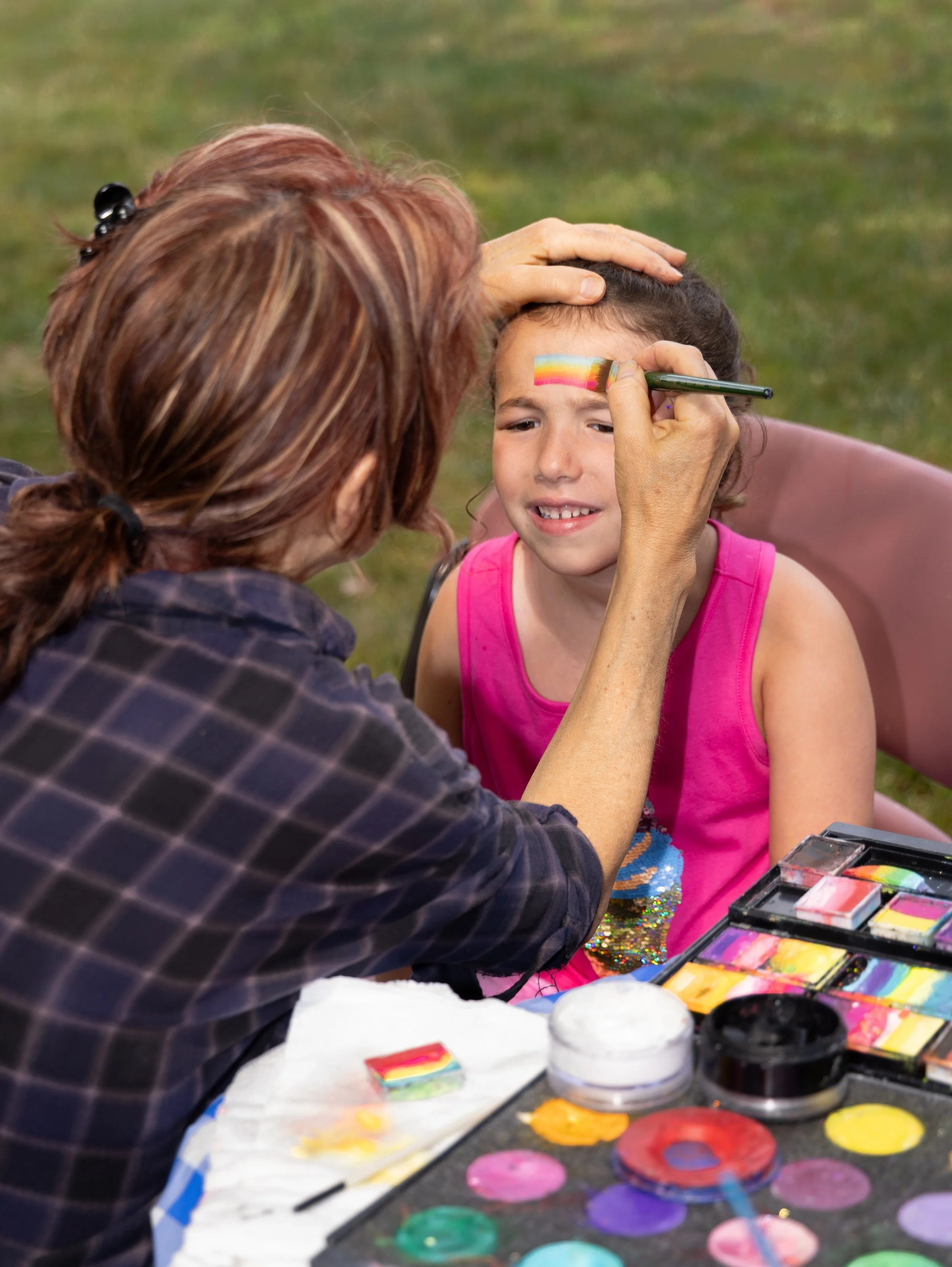 FL Library Celebration 2024-06-23-003.JPG