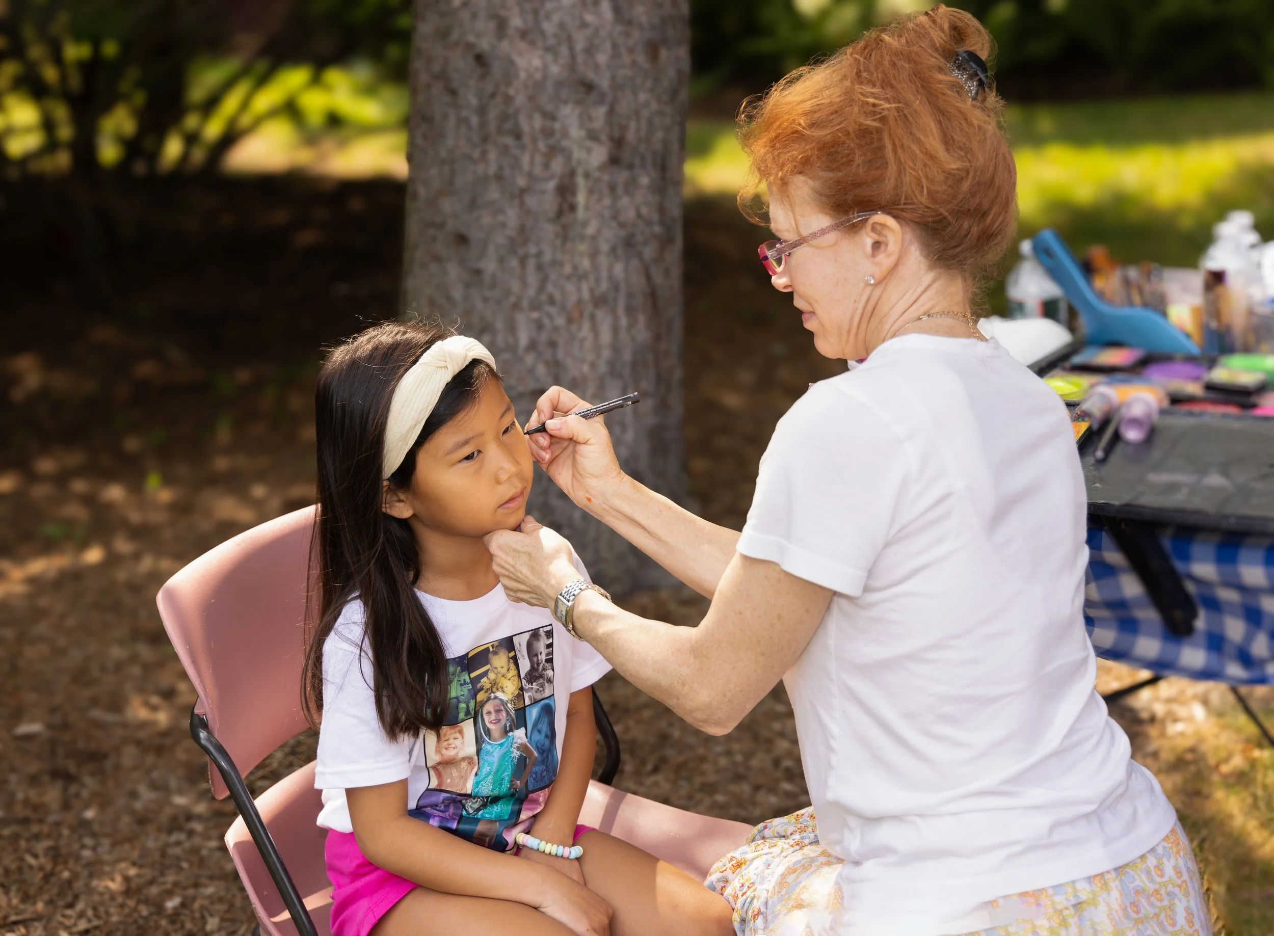 FL Library Celebration 2024-06-23-004.JPG