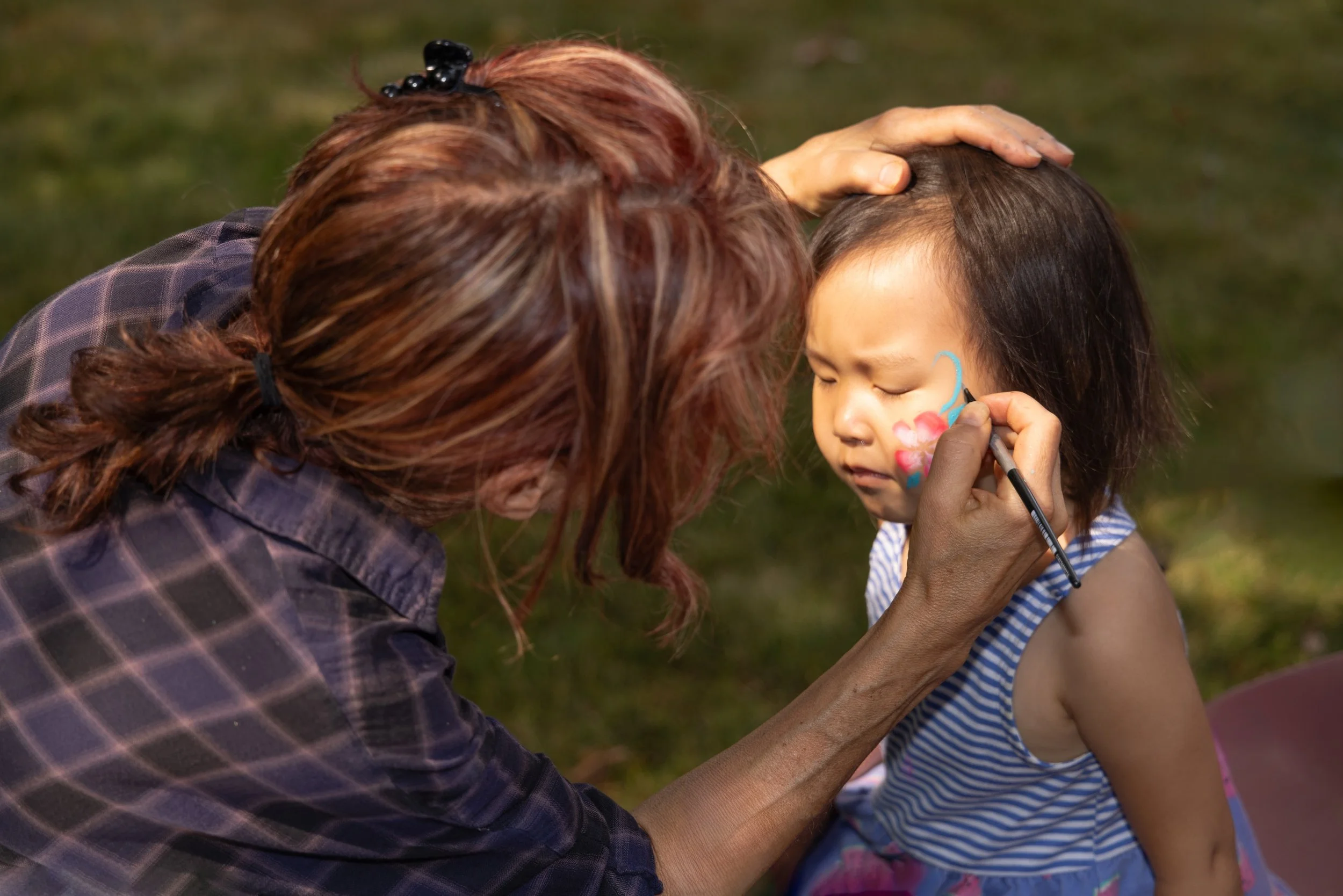 FL Library Celebration 2024-06-23-005.JPG