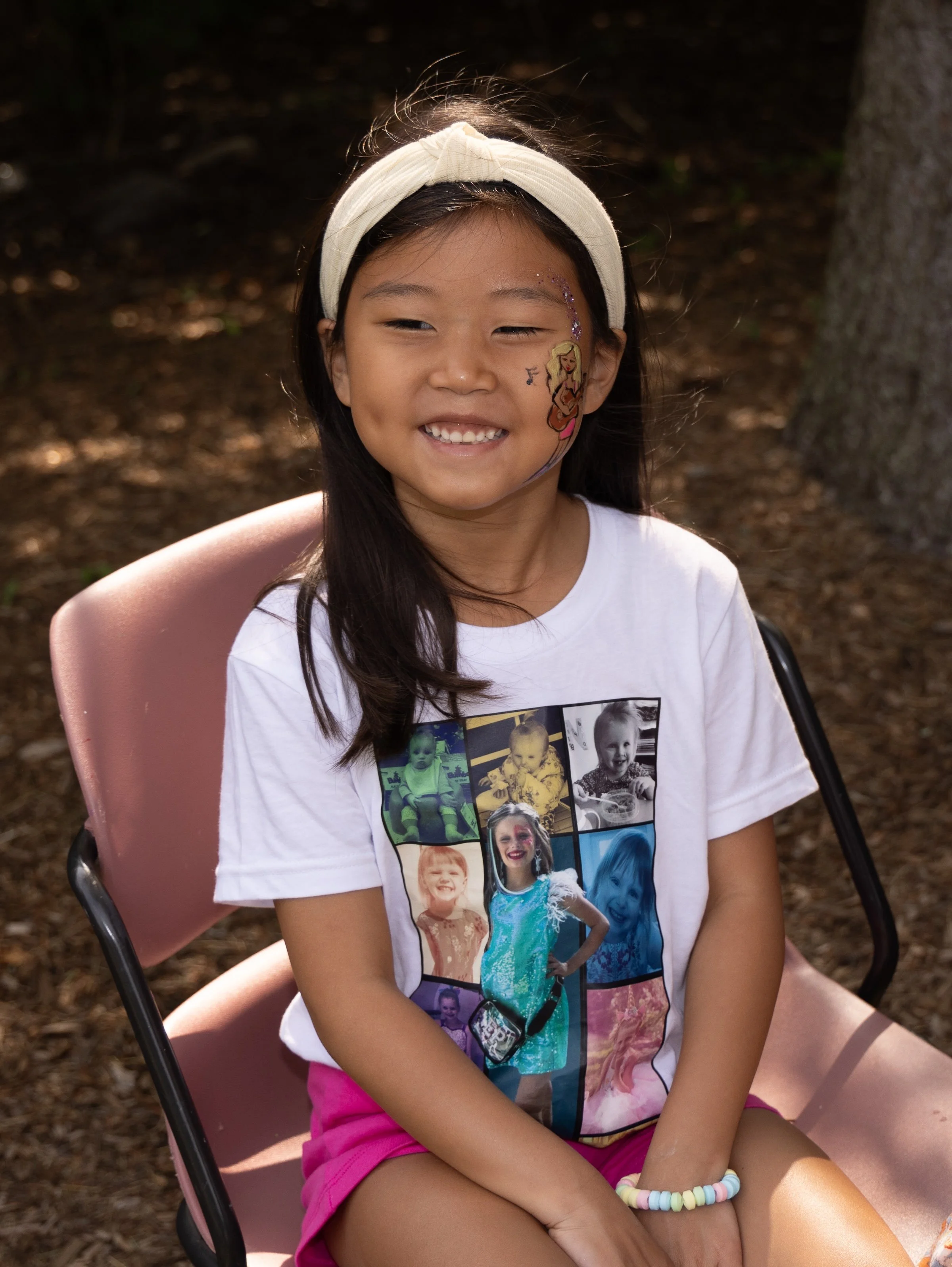 FL Library Celebration 2024-06-23-007.JPG