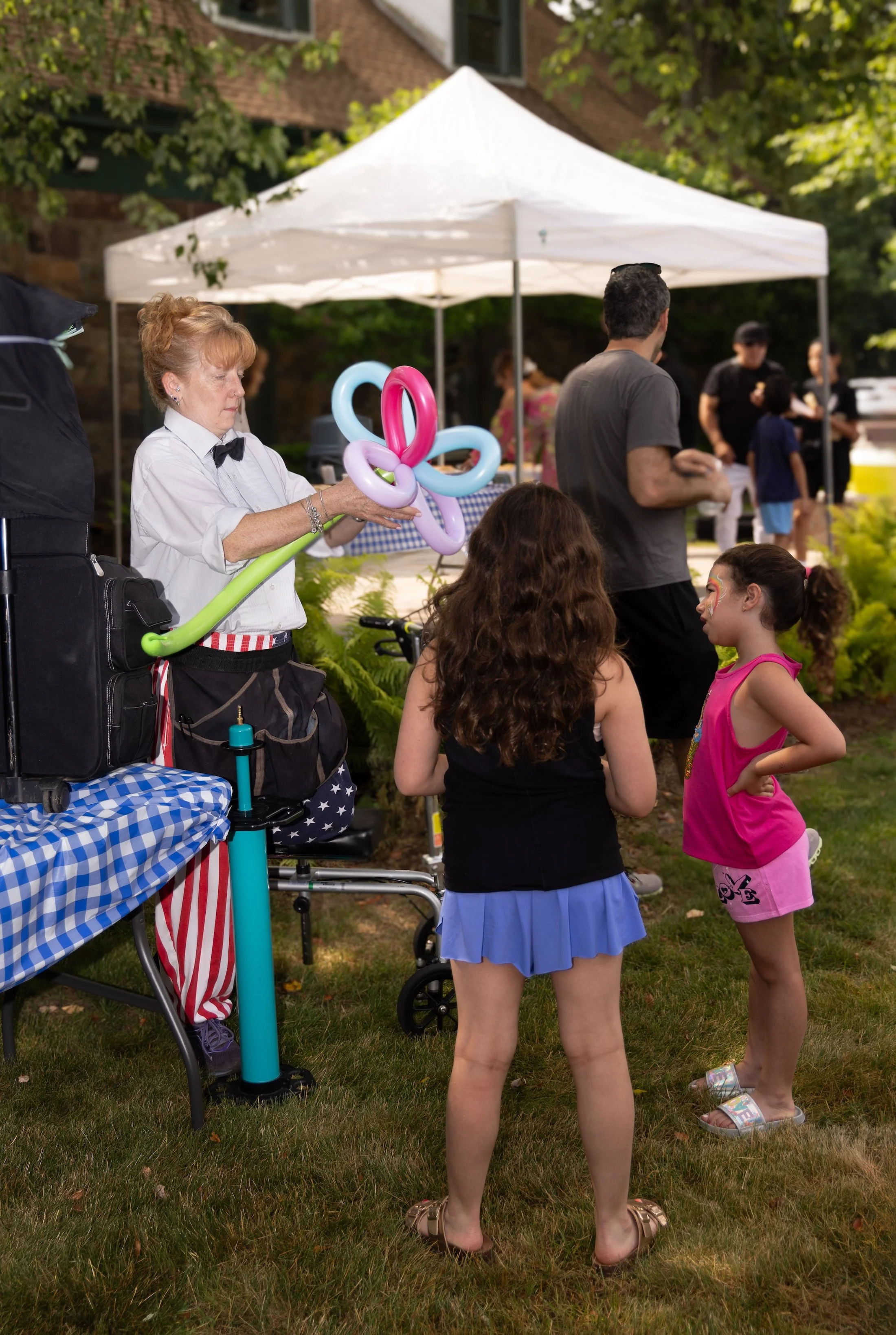 FL Library Celebration 2024-06-23-008.JPG
