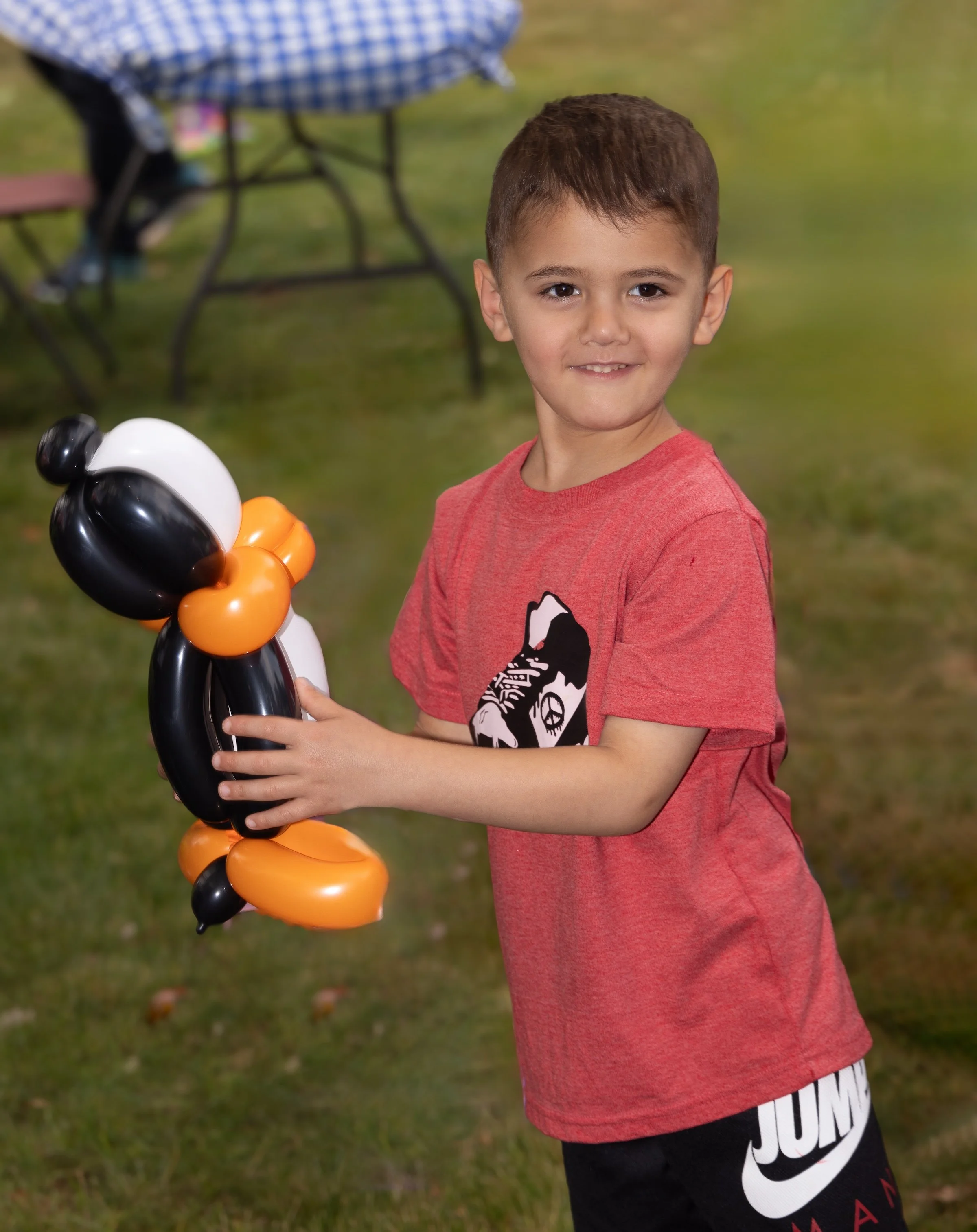 FL Library Celebration 2024-06-23-011.JPG