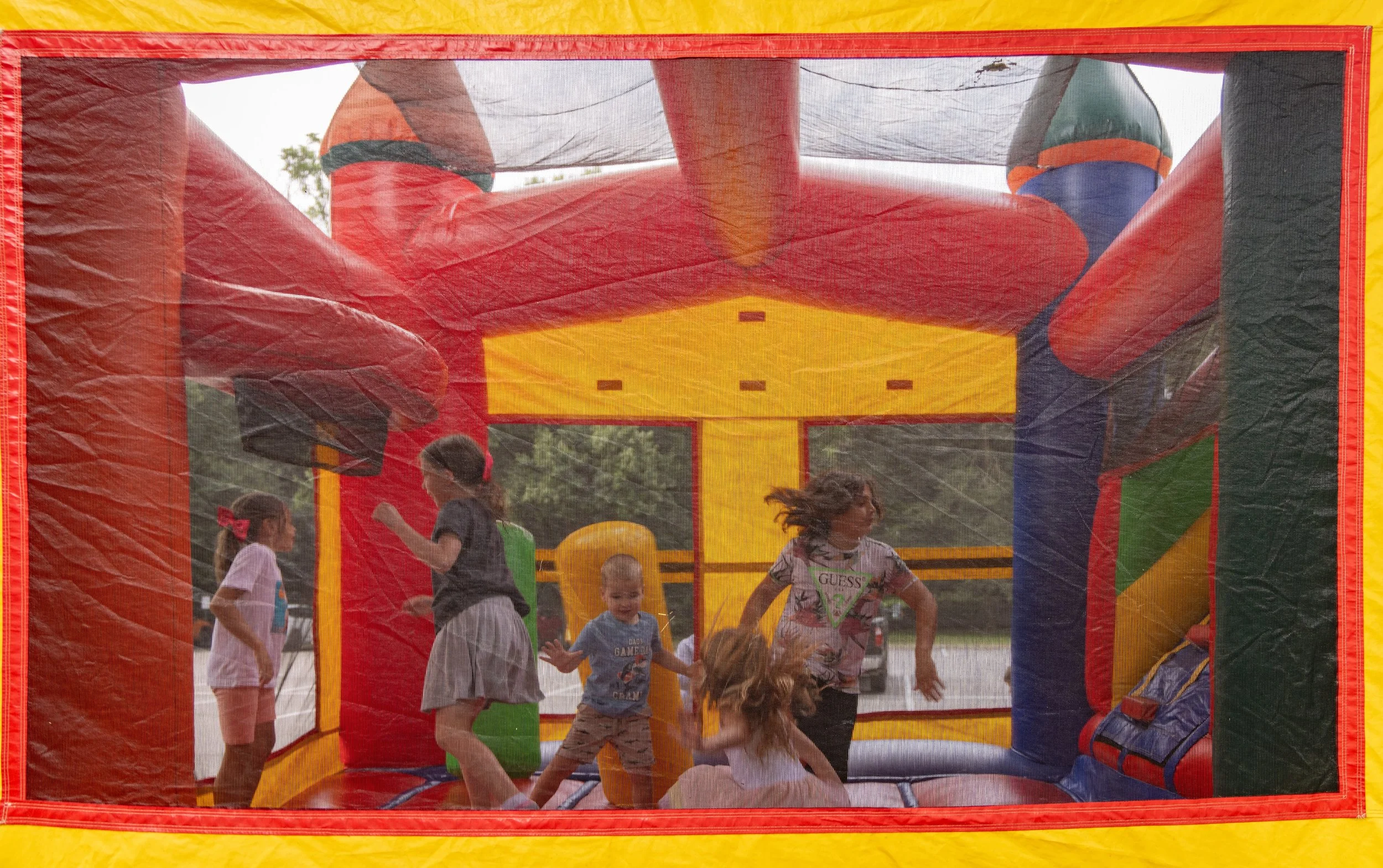 FL Library Celebration 2024-06-23-010.JPG