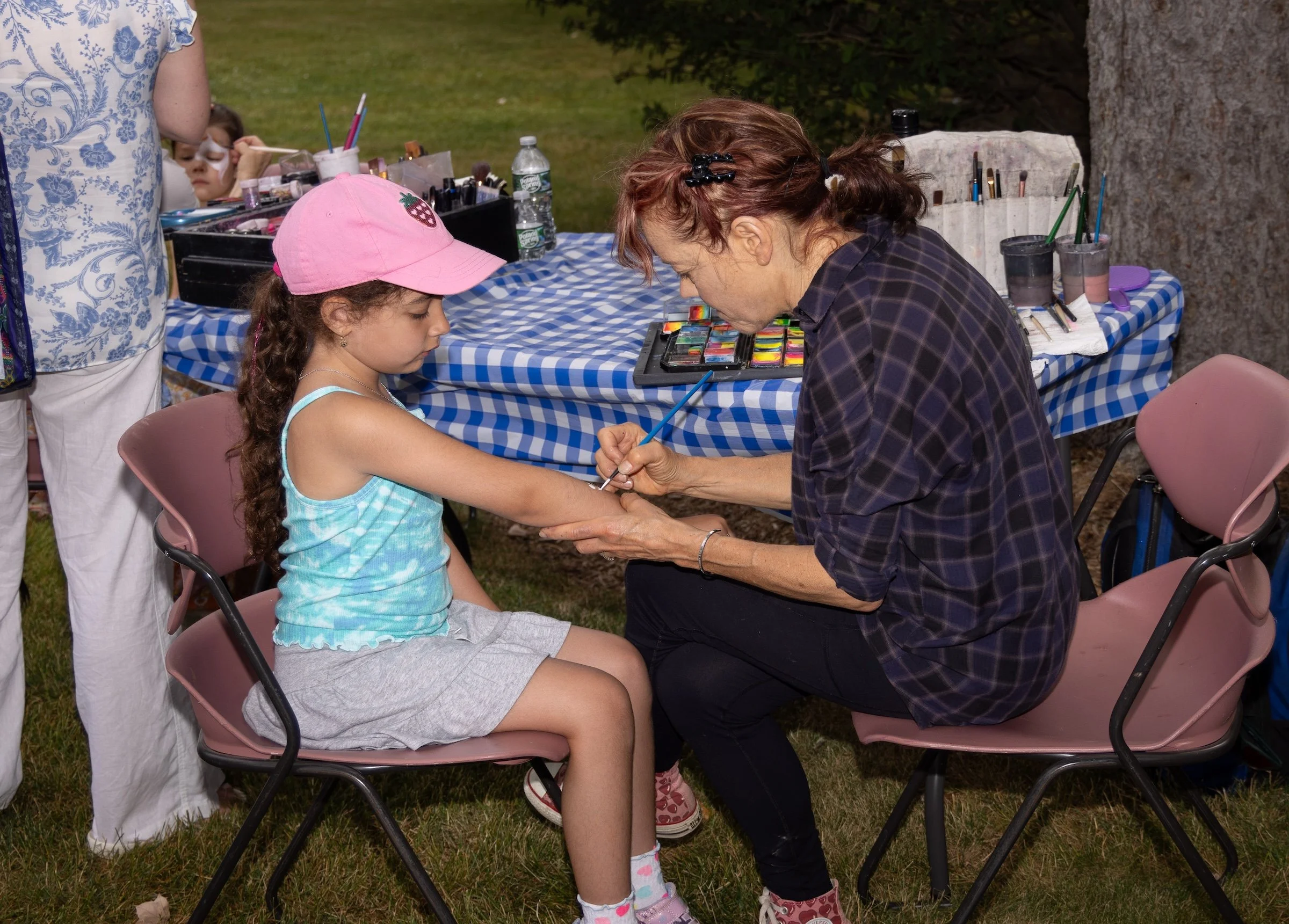 FL Library Celebration 2024-06-23-012.JPG