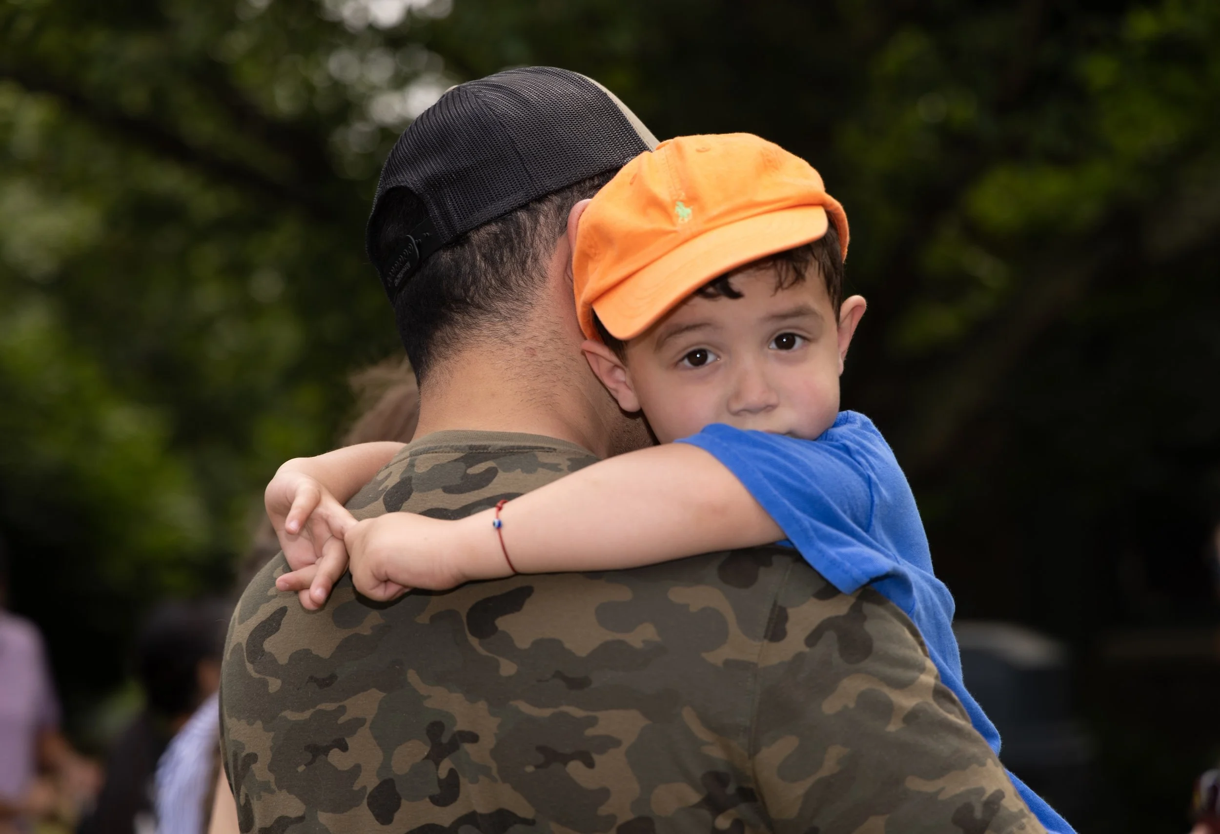 FL Library Celebration 2024-06-23-013.JPG