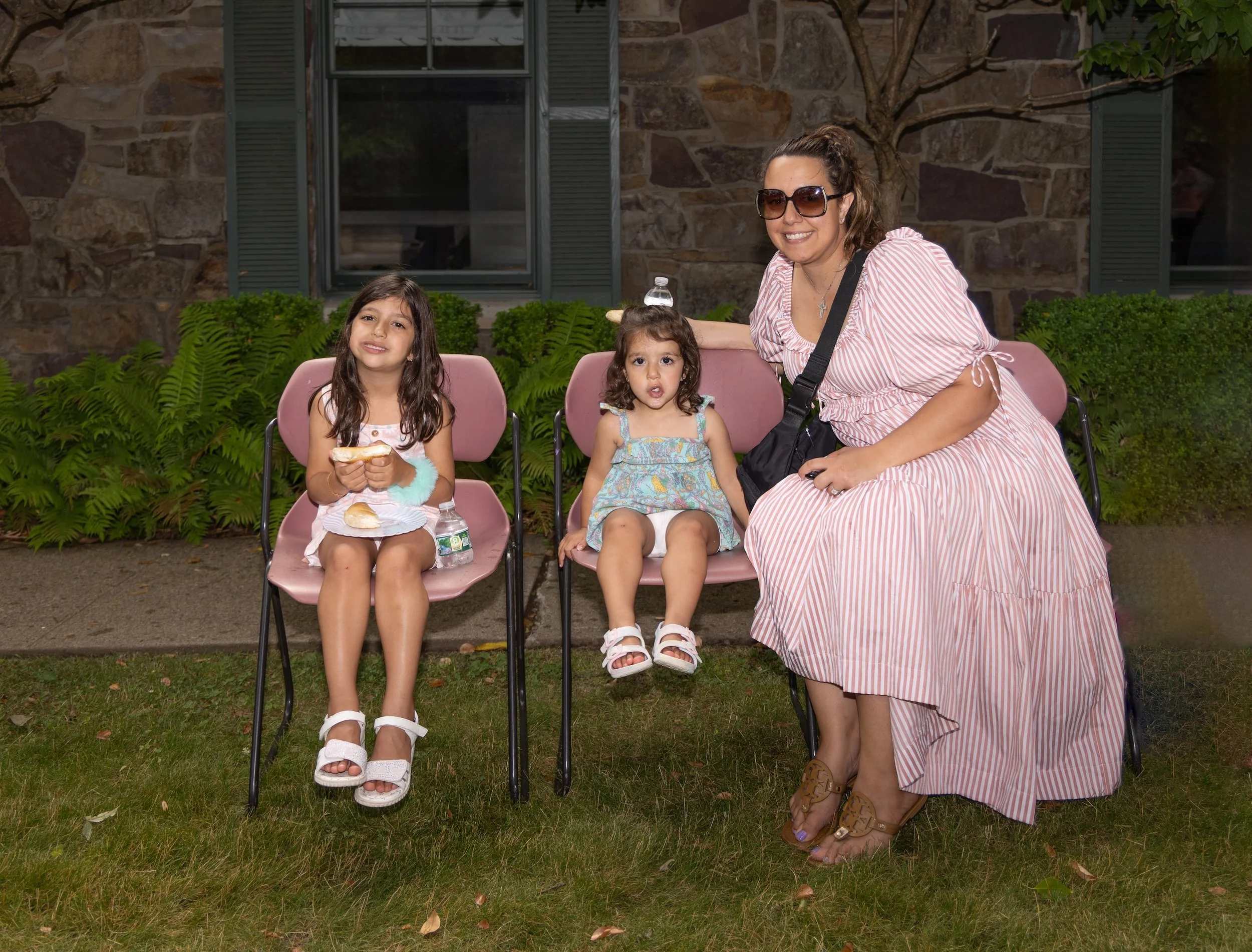 FL Library Celebration 2024-06-23-014.JPG