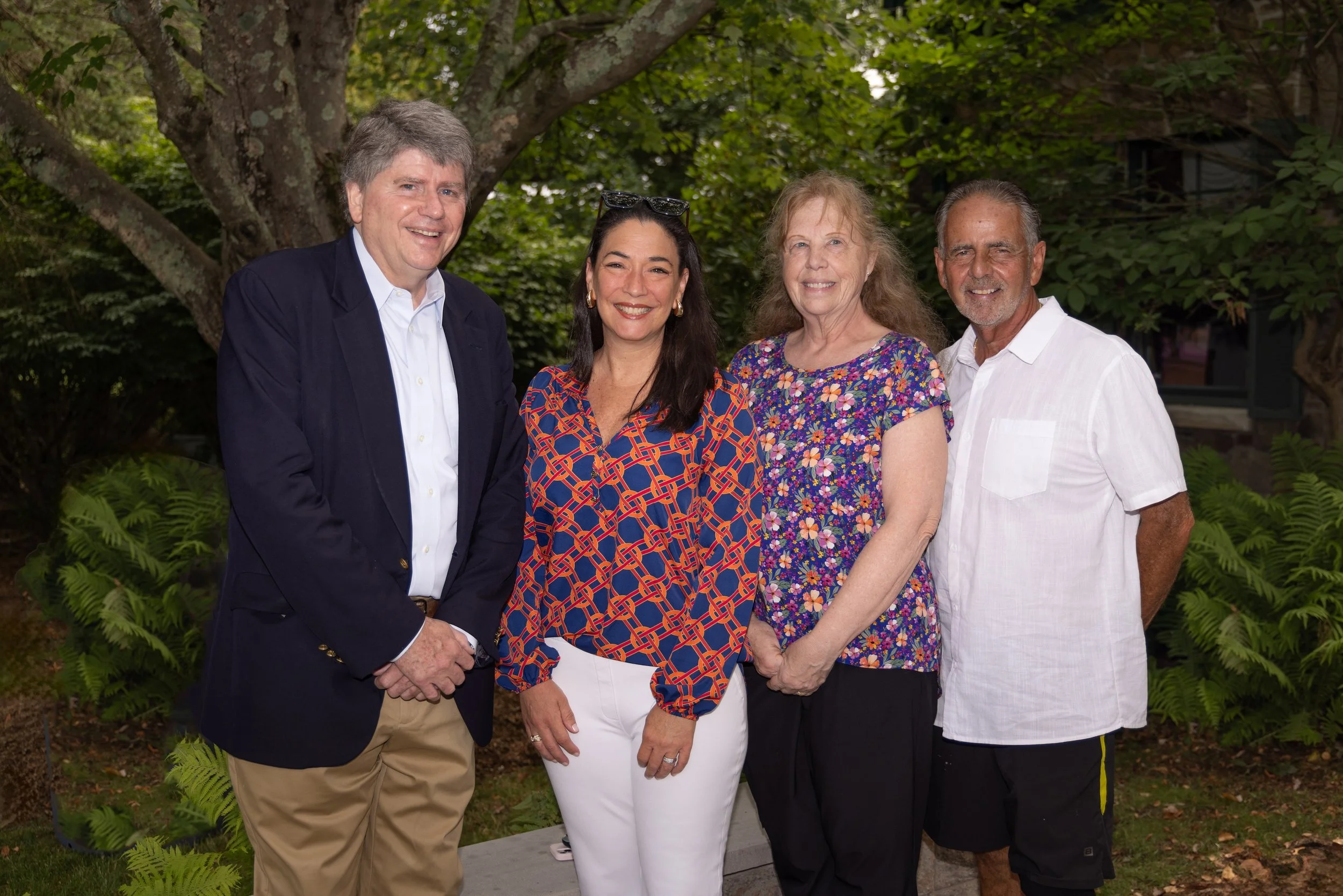 FL Library Celebration 2024-06-23-015.JPG