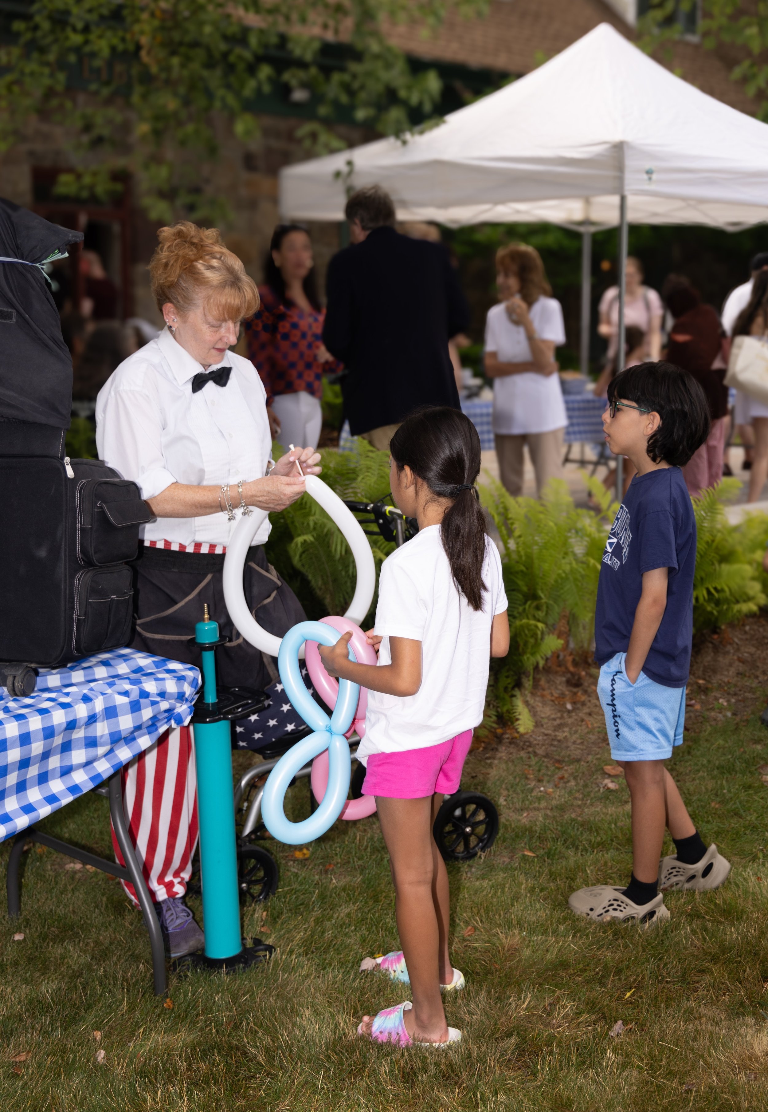 FL Library Celebration 2024-06-23-017.JPG