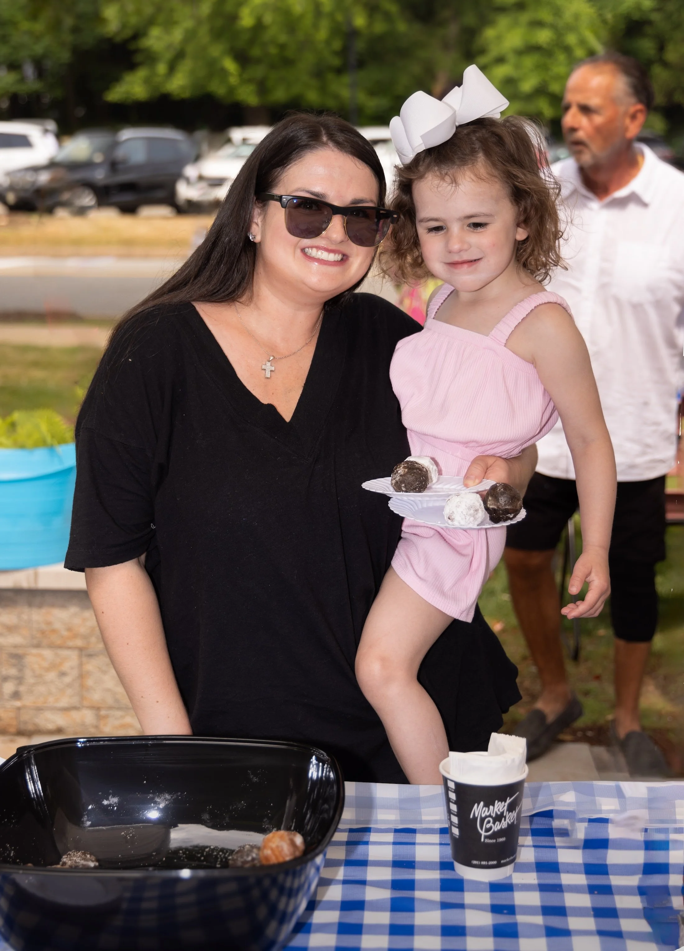 FL Library Celebration 2024-06-23-019.JPG