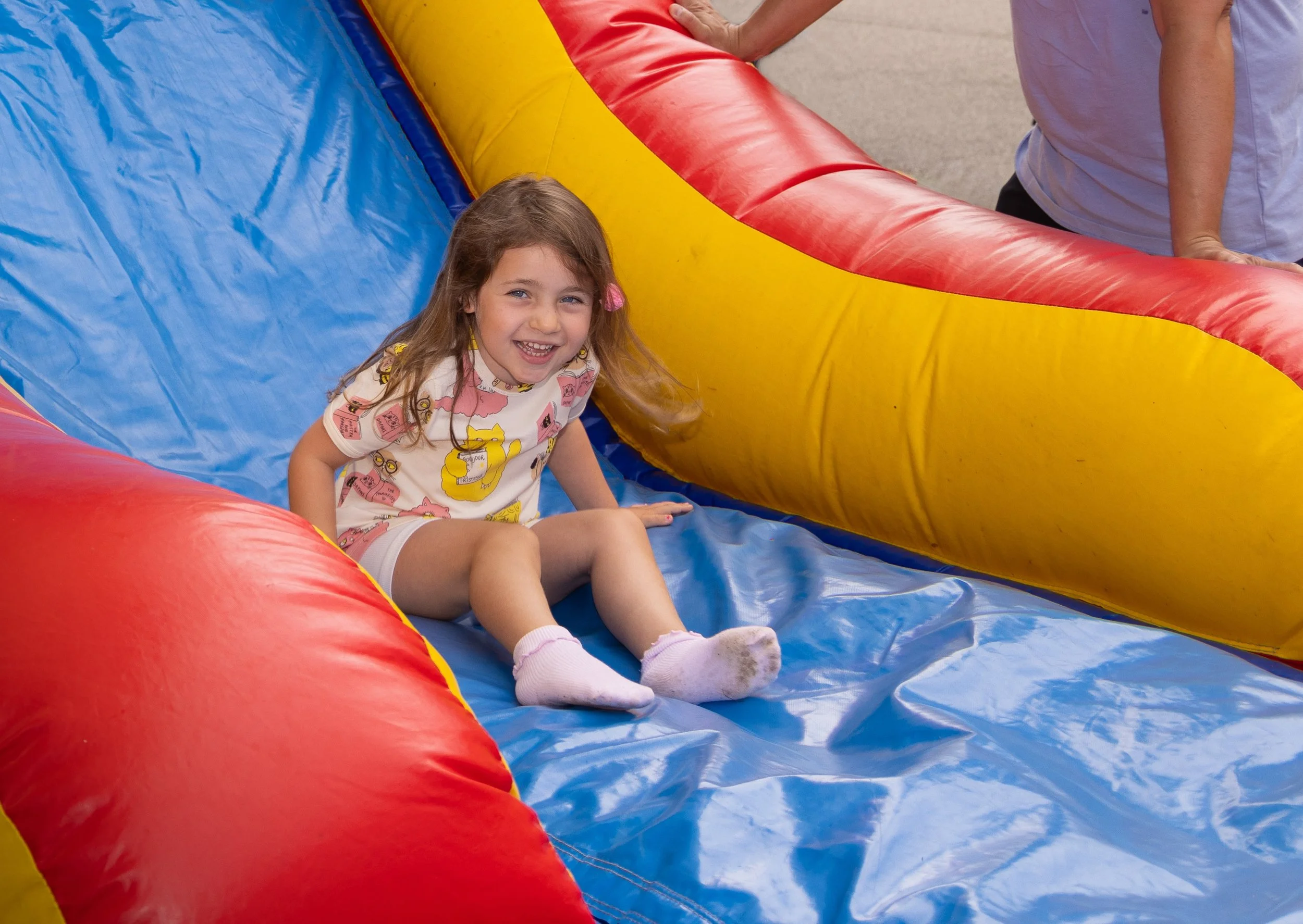 FL Library Celebration 2024-06-23-021.JPG