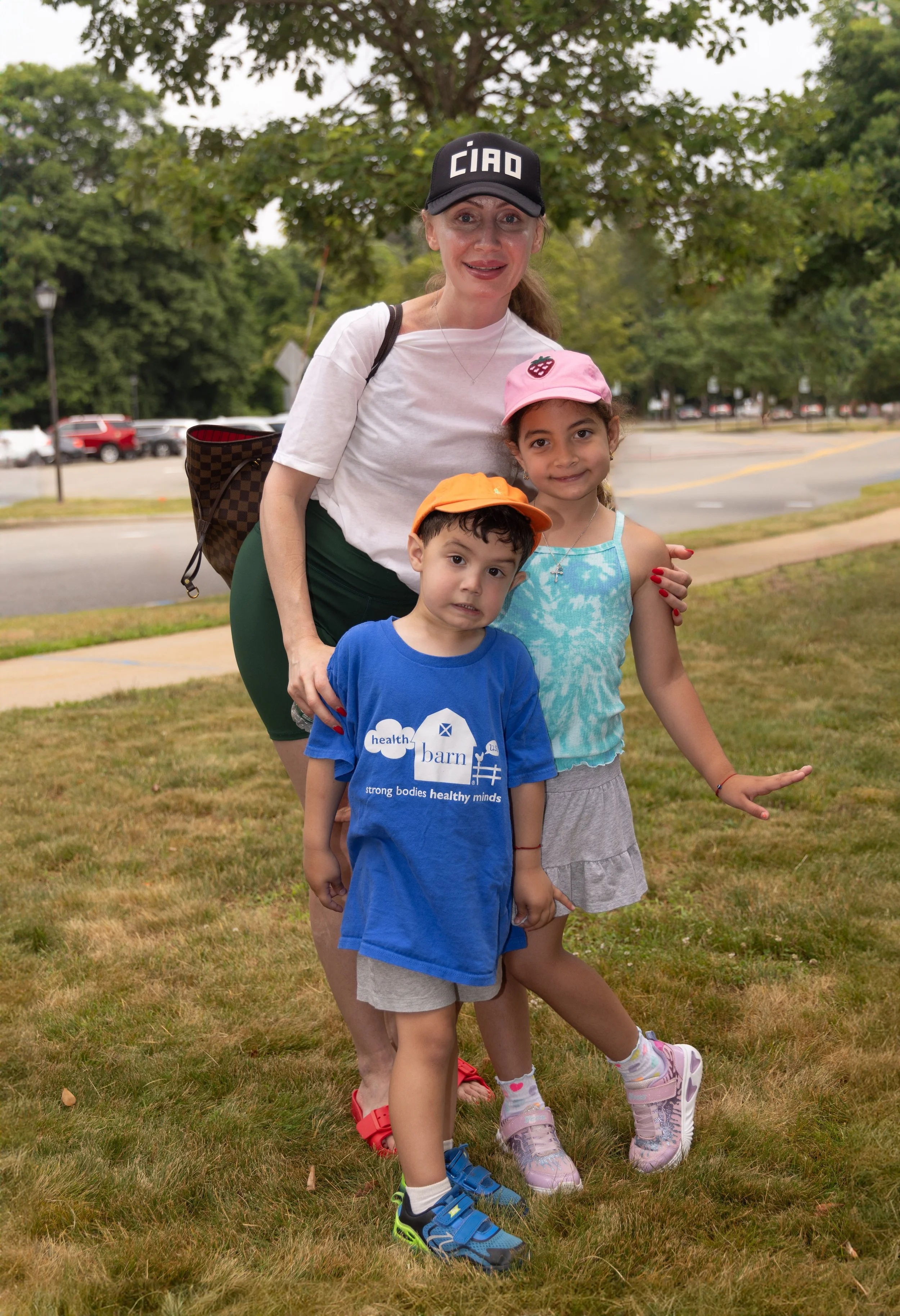 FL Library Celebration 2024-06-23-022.JPG