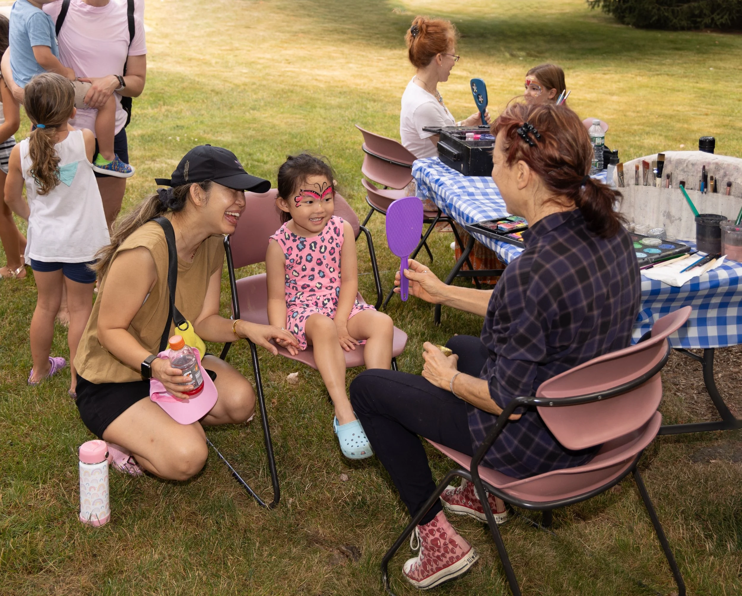 FL Library Celebration 2024-06-23-023.JPG