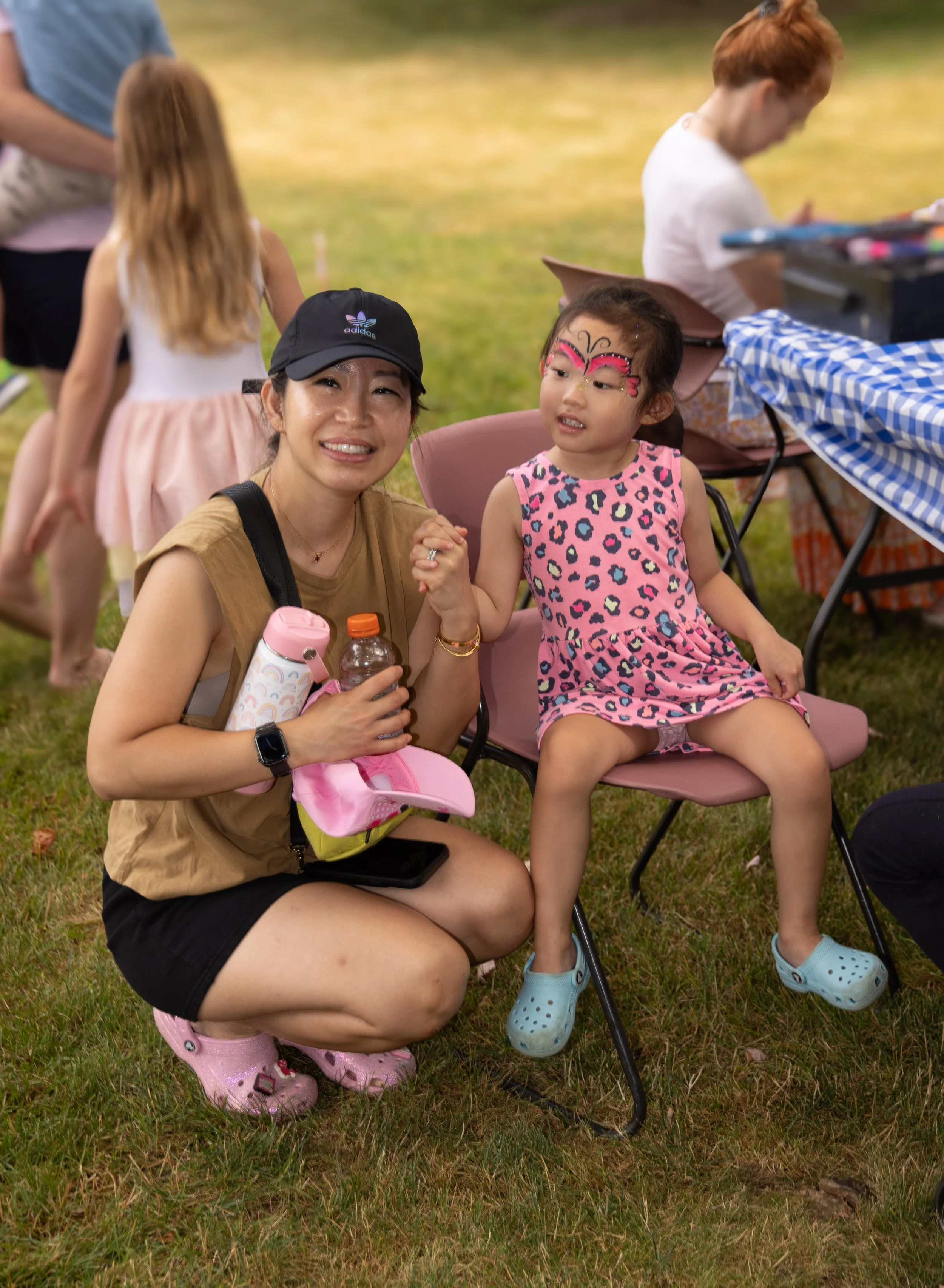 FL Library Celebration 2024-06-23-024.JPG