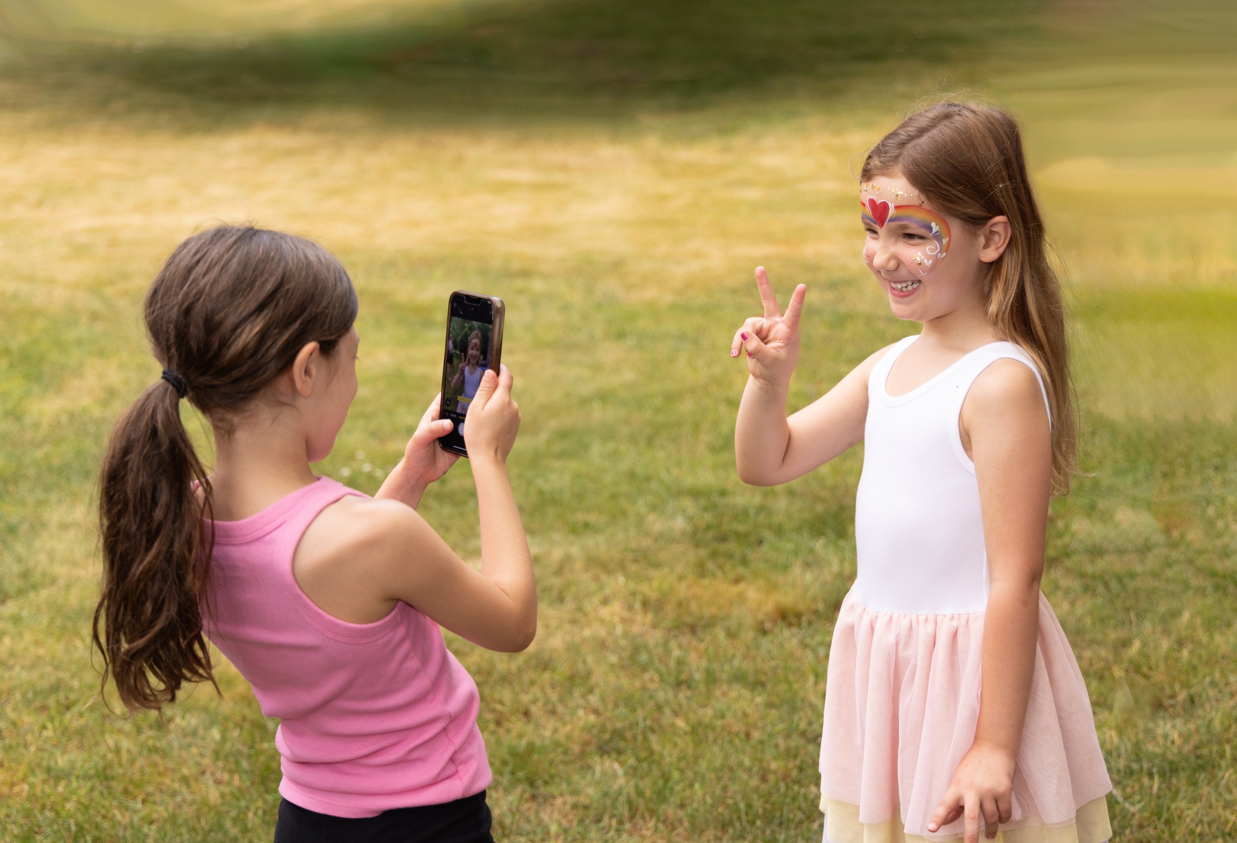 FL Library Celebration 2024-06-23-025.JPG