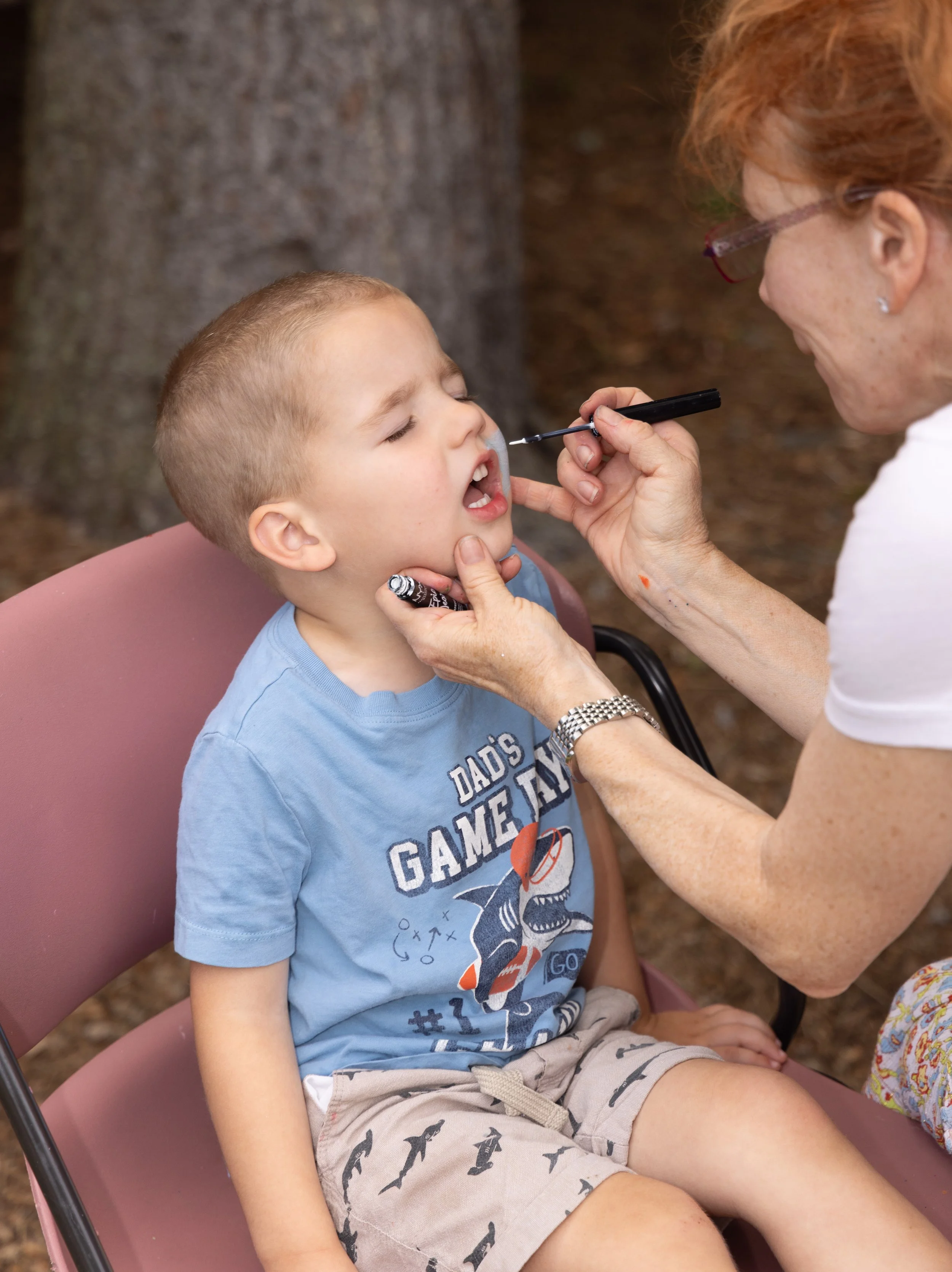 FL Library Celebration 2024-06-23-026.JPG