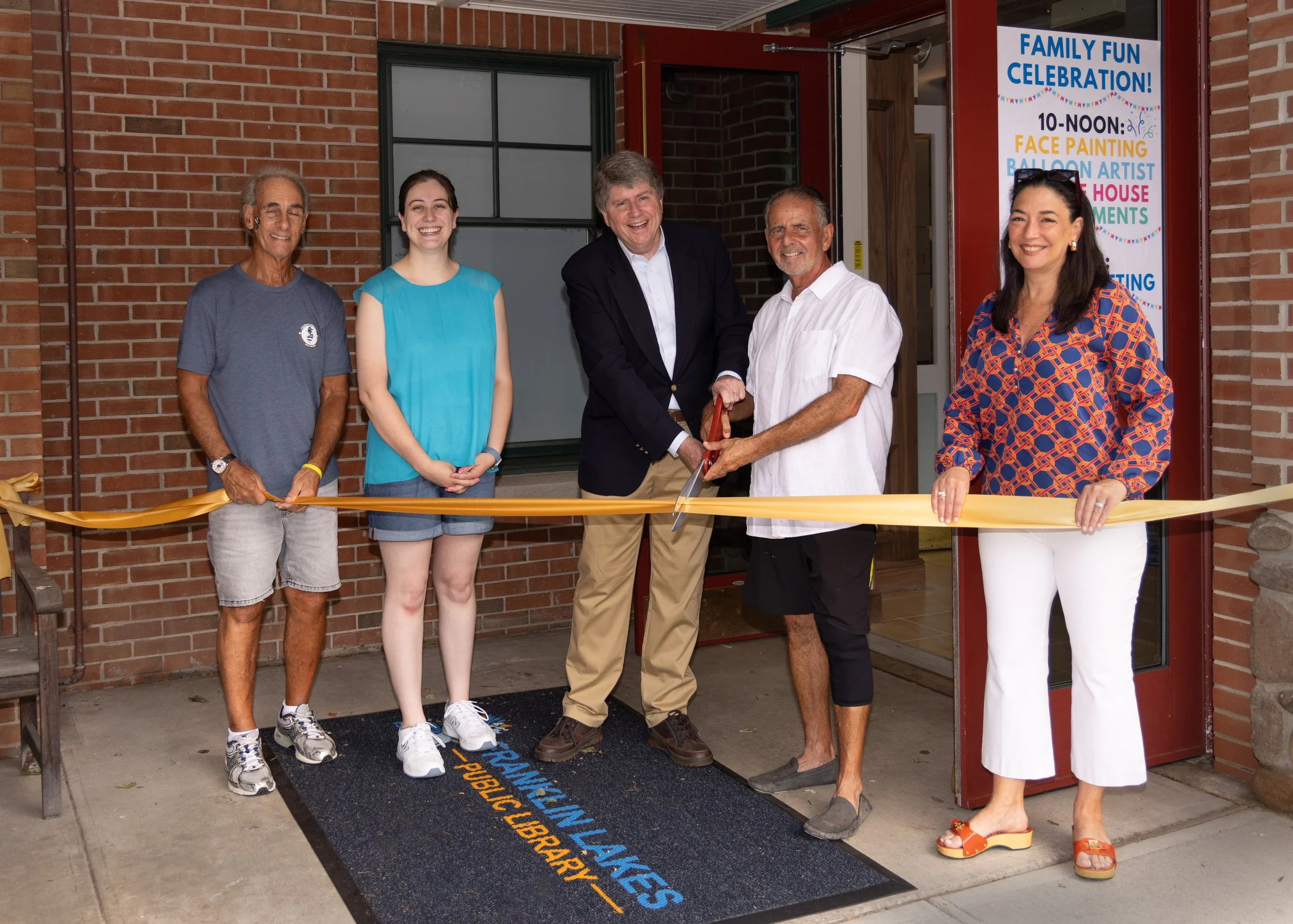 FL Library Celebration 2024-06-23-027.JPG