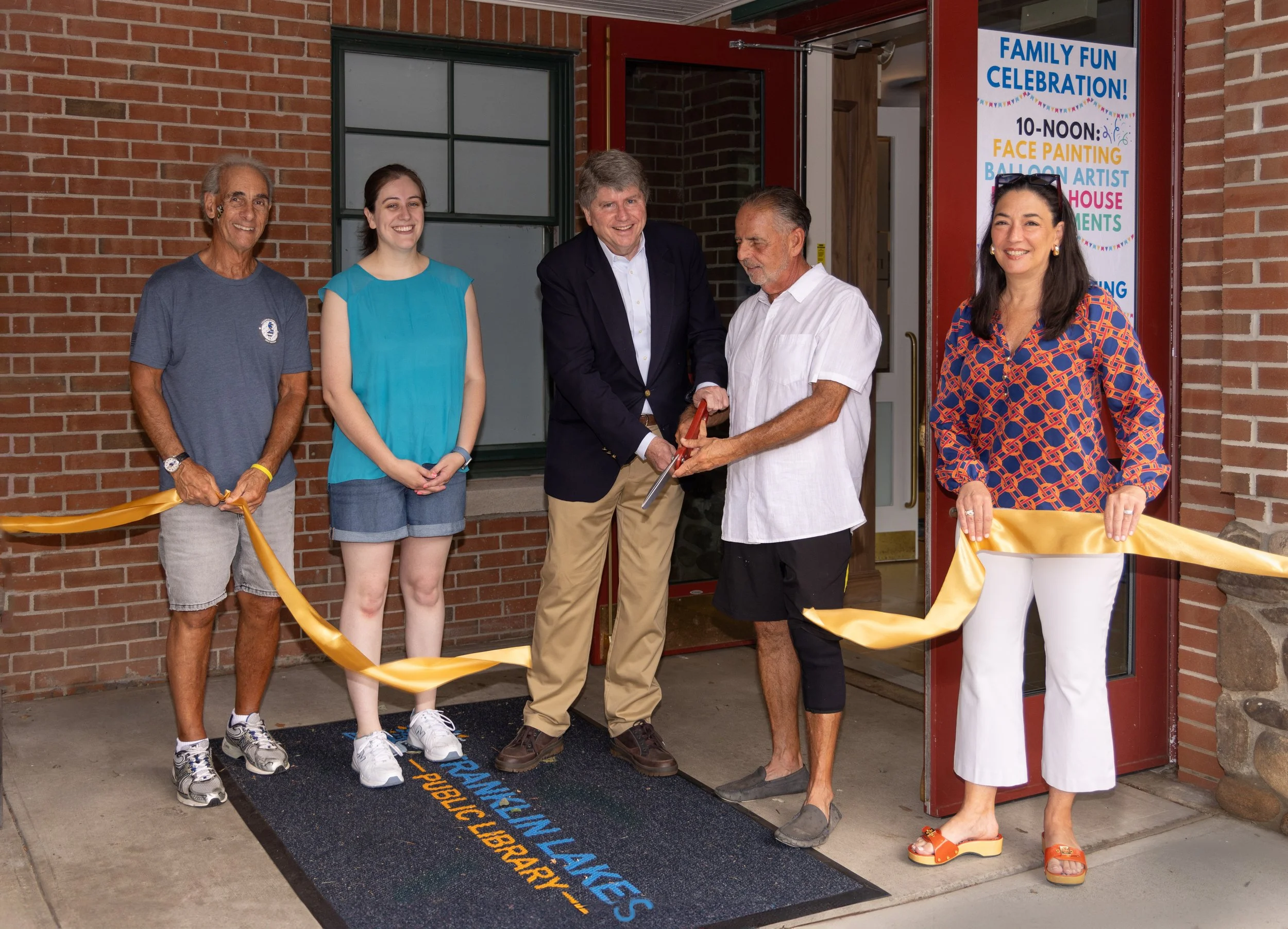 FL Library Celebration 2024-06-23-028.JPG