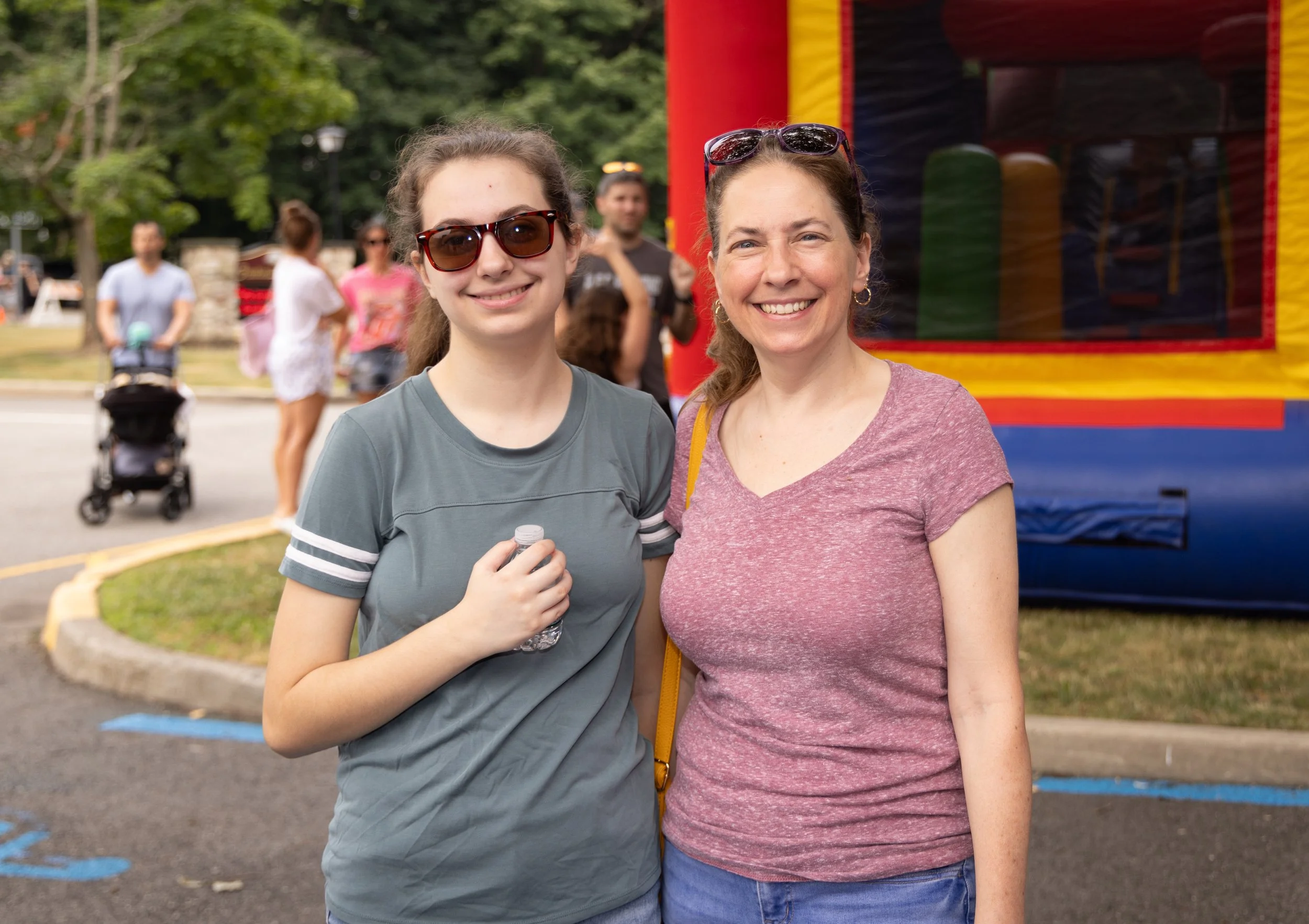 FL Library Celebration 2024-06-23-029.JPG