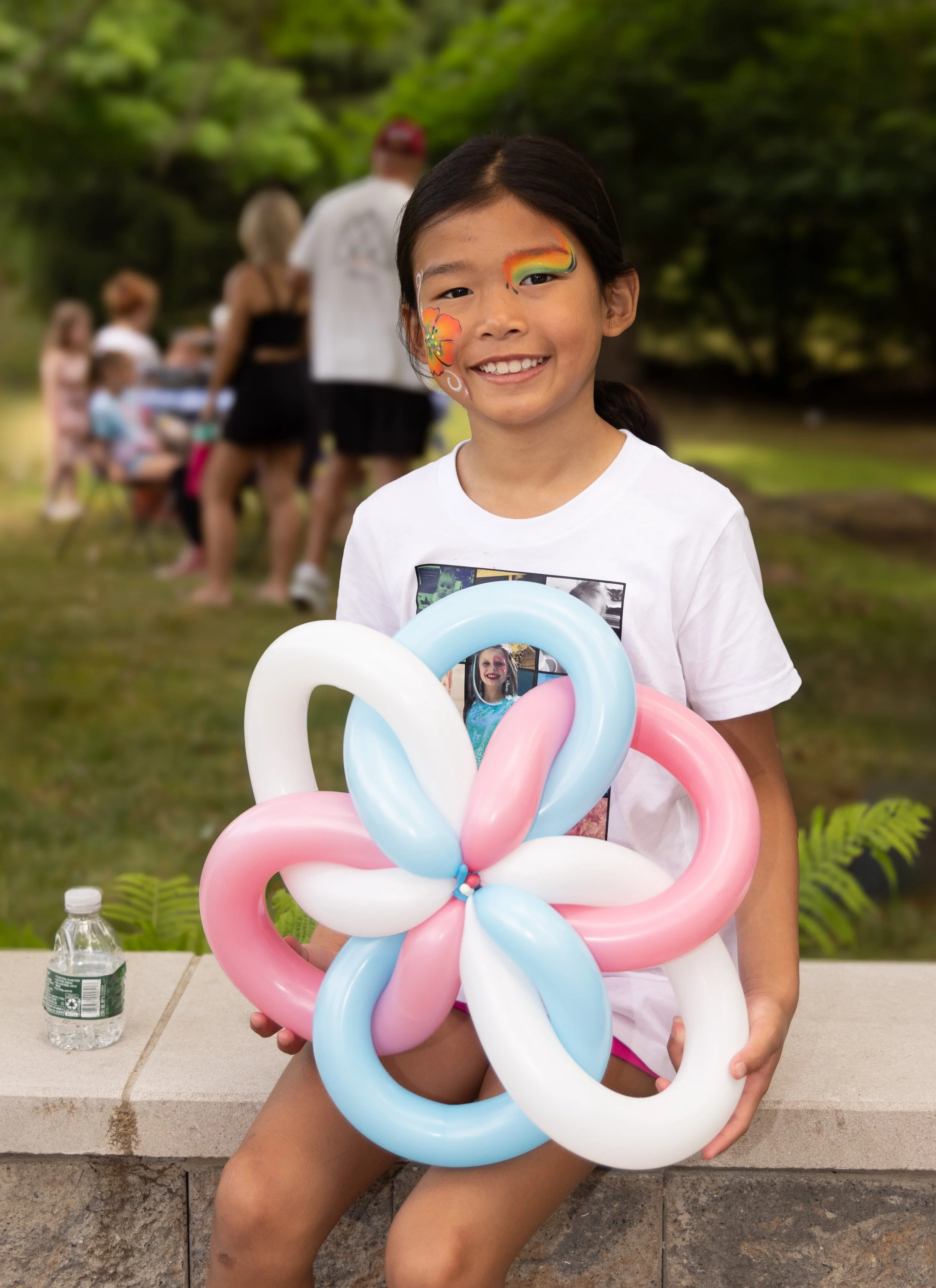 FL Library Celebration 2024-06-23-030.JPG