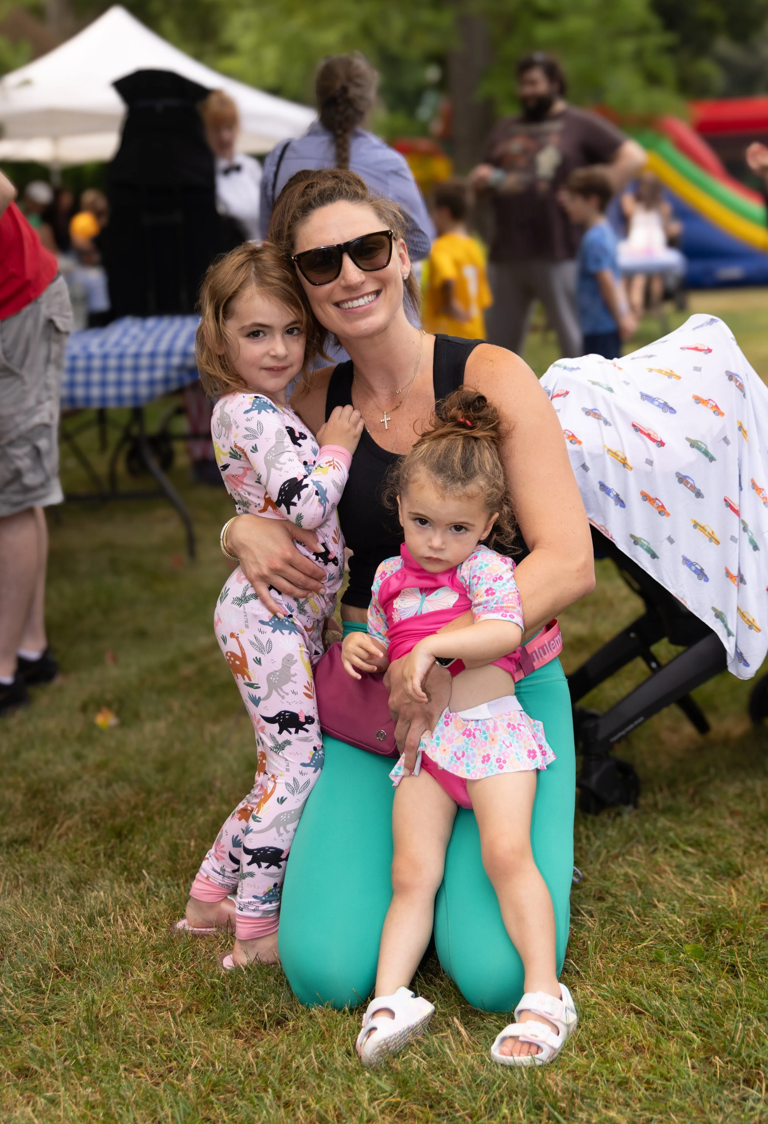 FL Library Celebration 2024-06-23-032.JPG