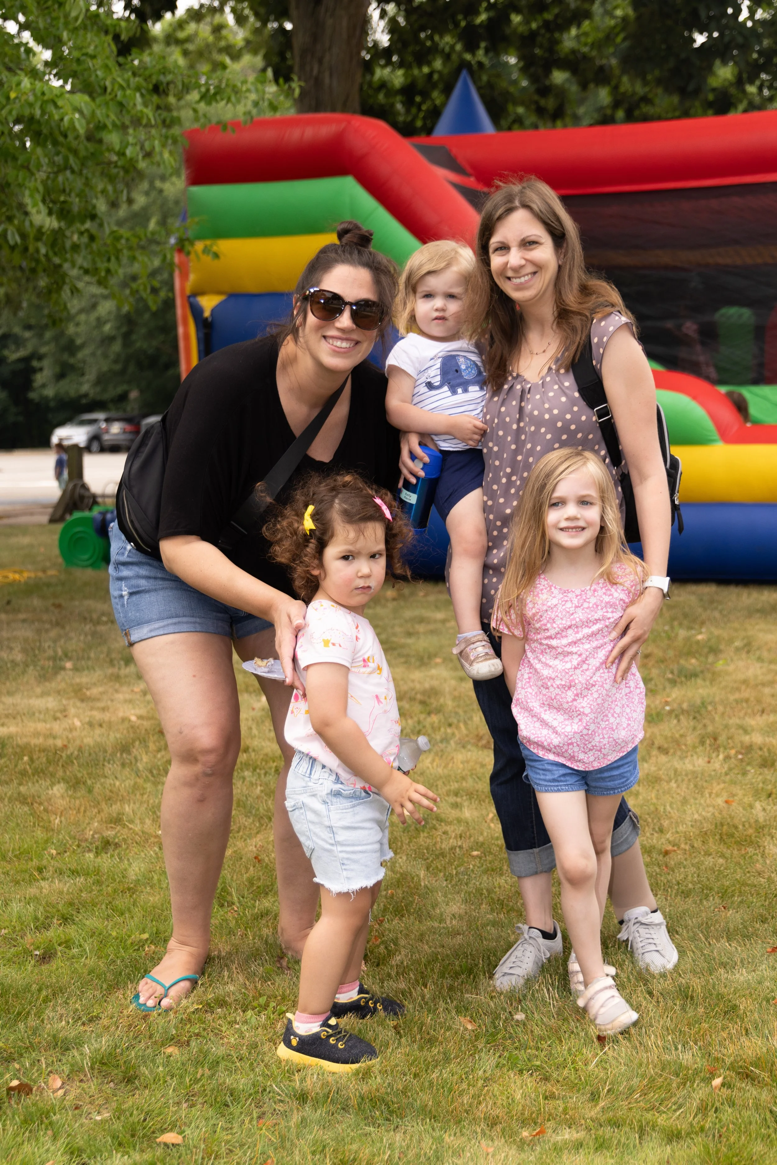 FL Library Celebration 2024-06-23-031.JPG