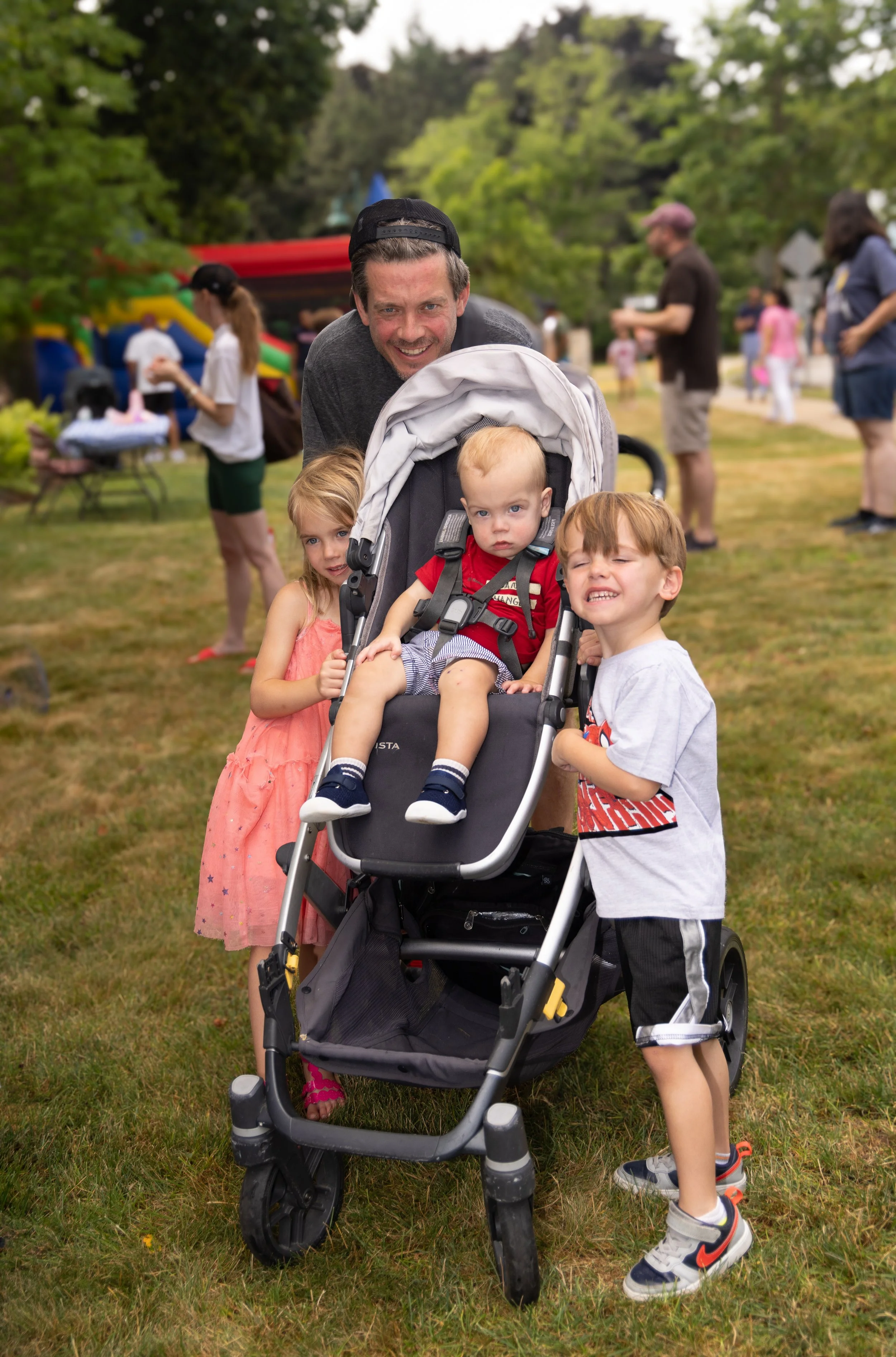 FL Library Celebration 2024-06-23-033.JPG