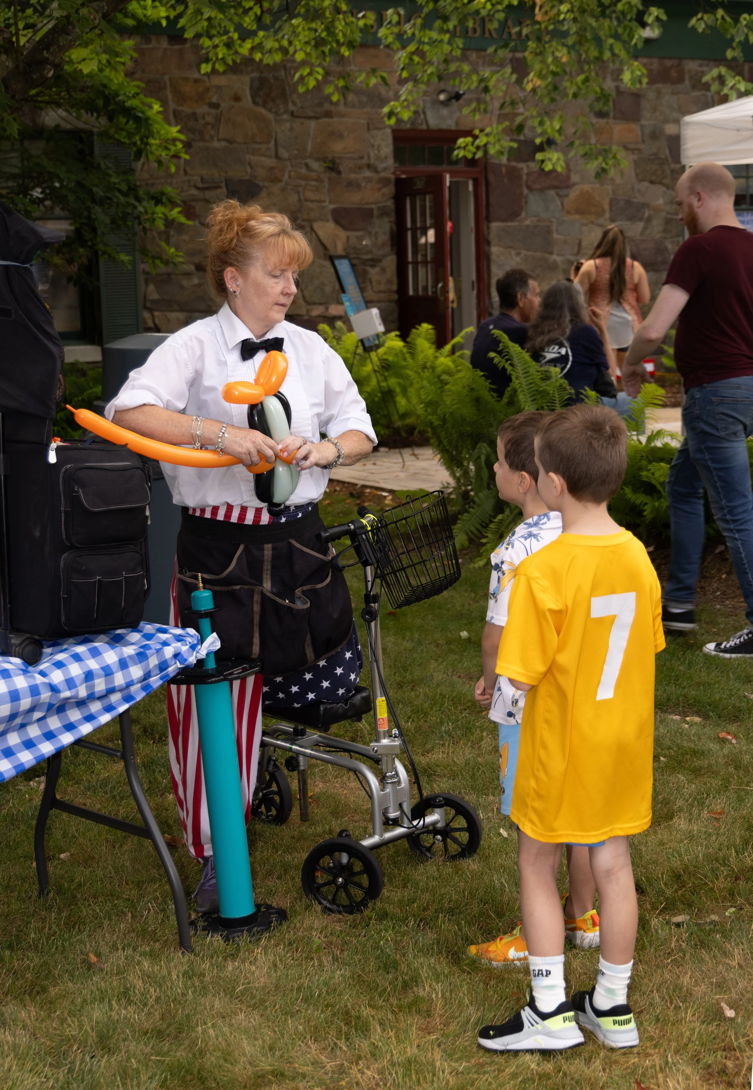 FL Library Celebration 2024-06-23-034.JPG