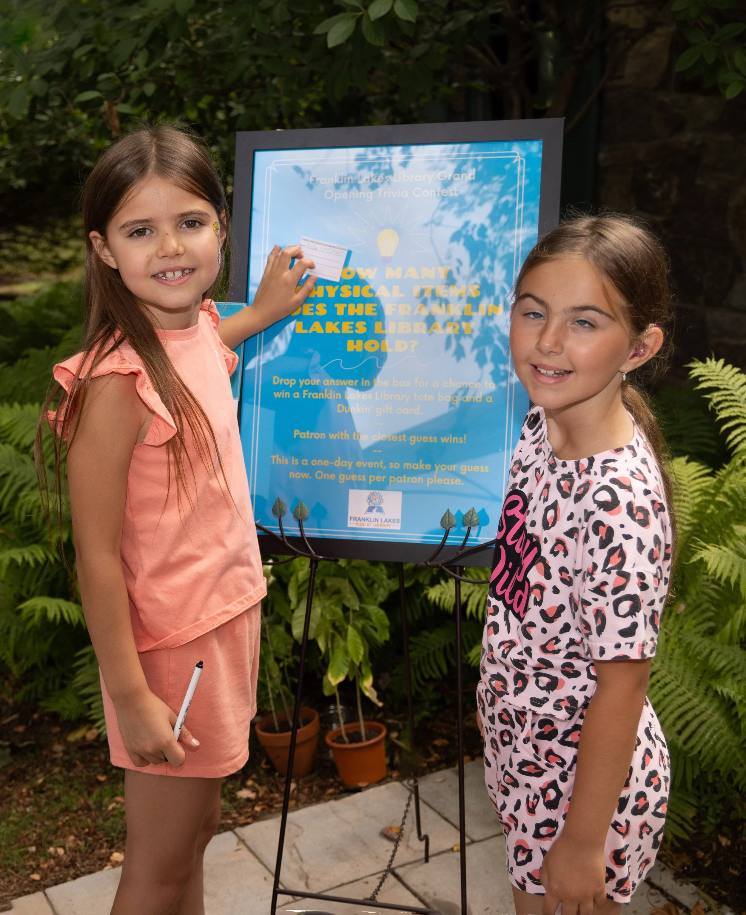 FL Library Celebration 2024-06-23-035.JPG