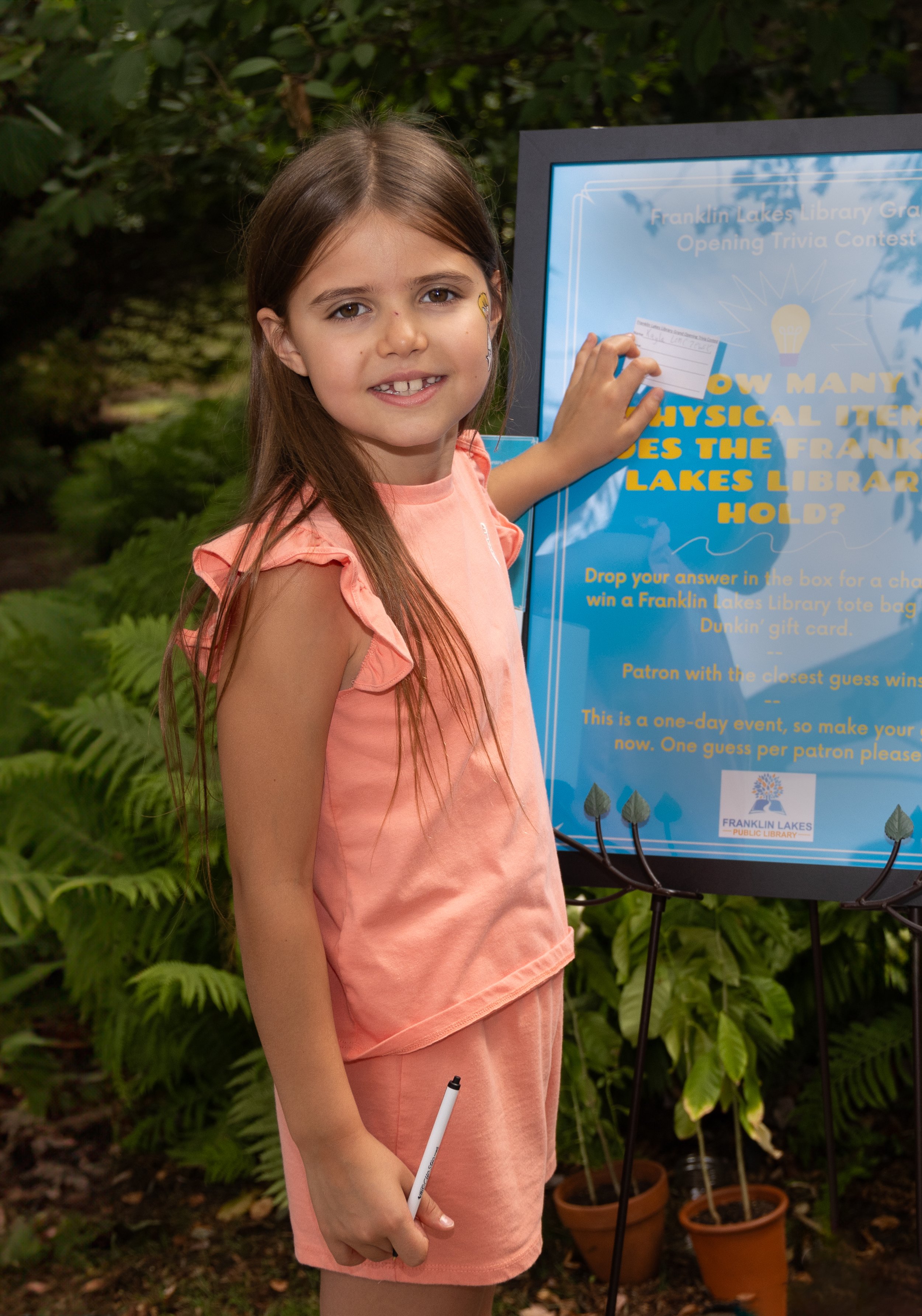 FL Library Celebration 2024-06-23-036.JPG