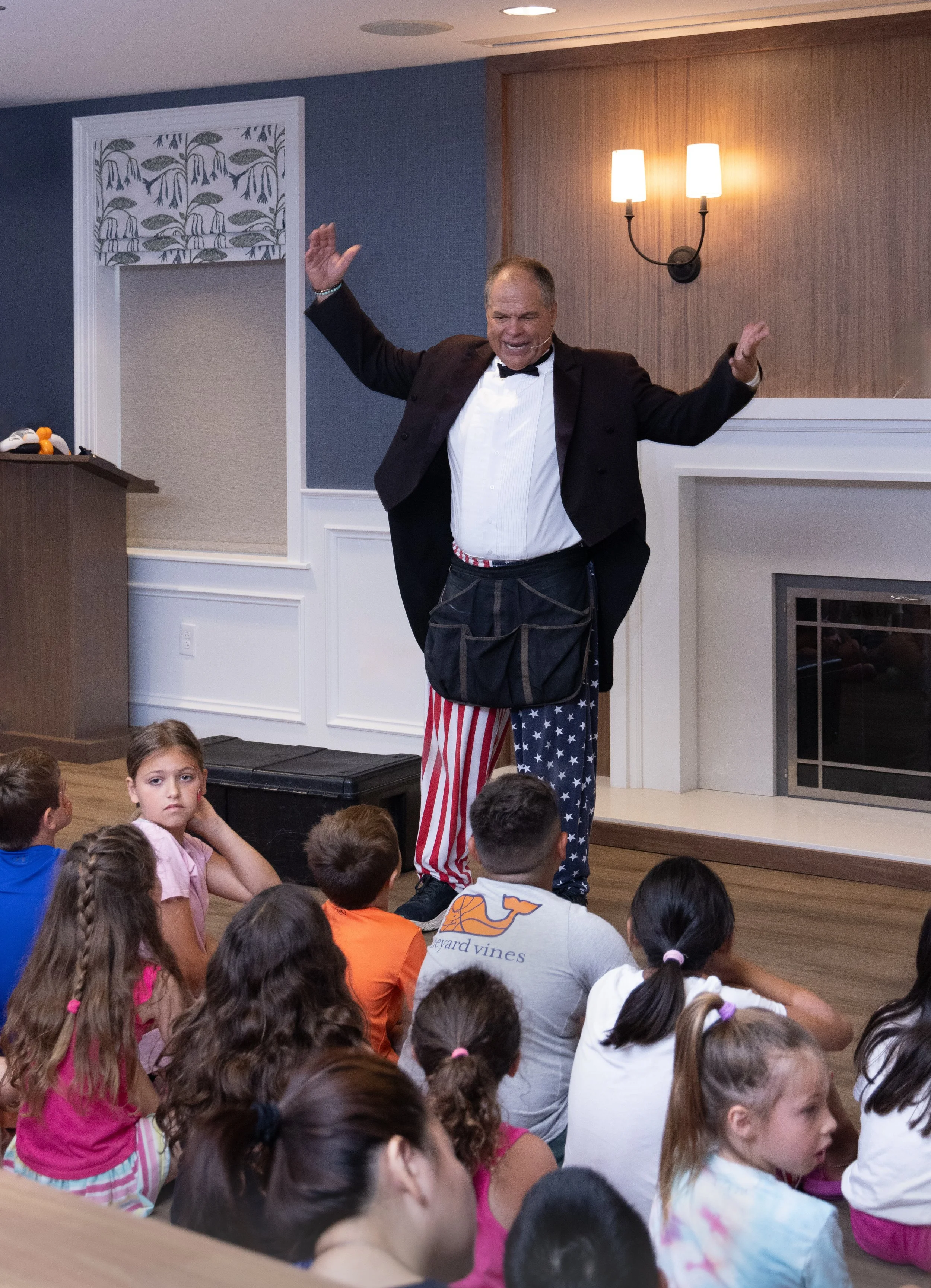 FL Library Celebration 2024-06-23-039.JPG