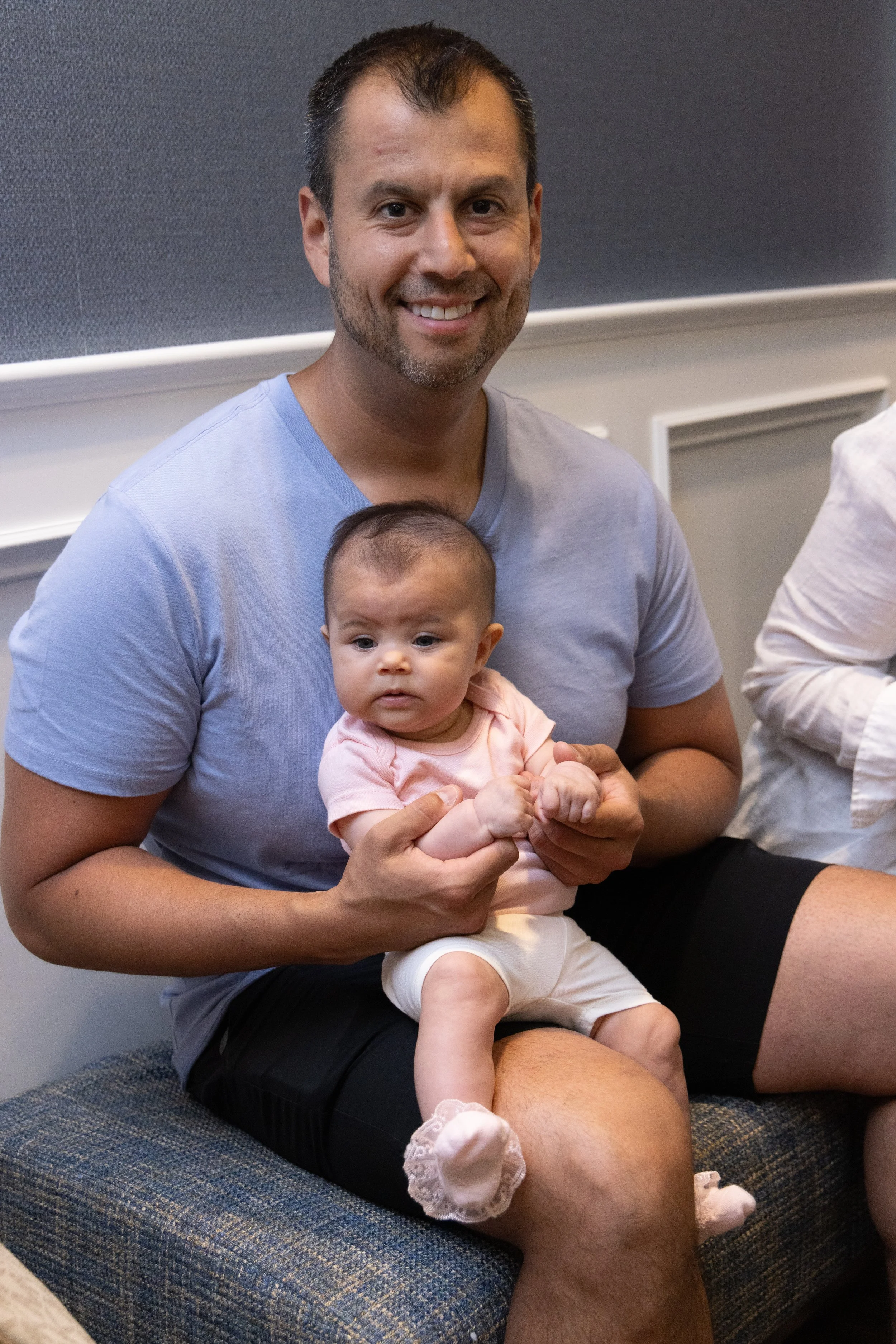 FL Library Celebration 2024-06-23-038.JPG