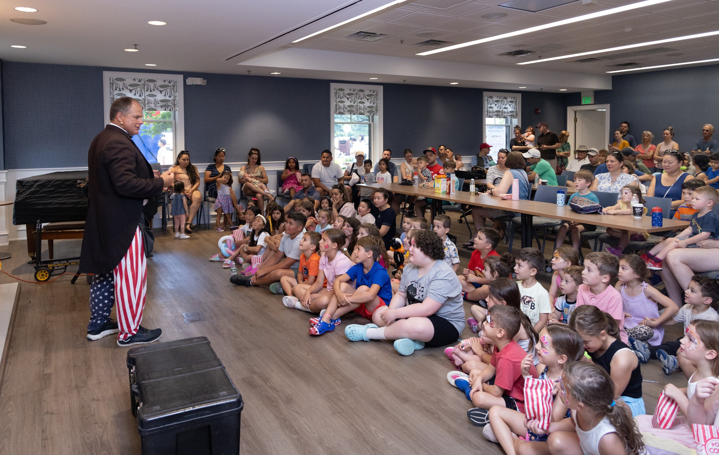 FL Library Celebration 2024-06-23-040.JPG