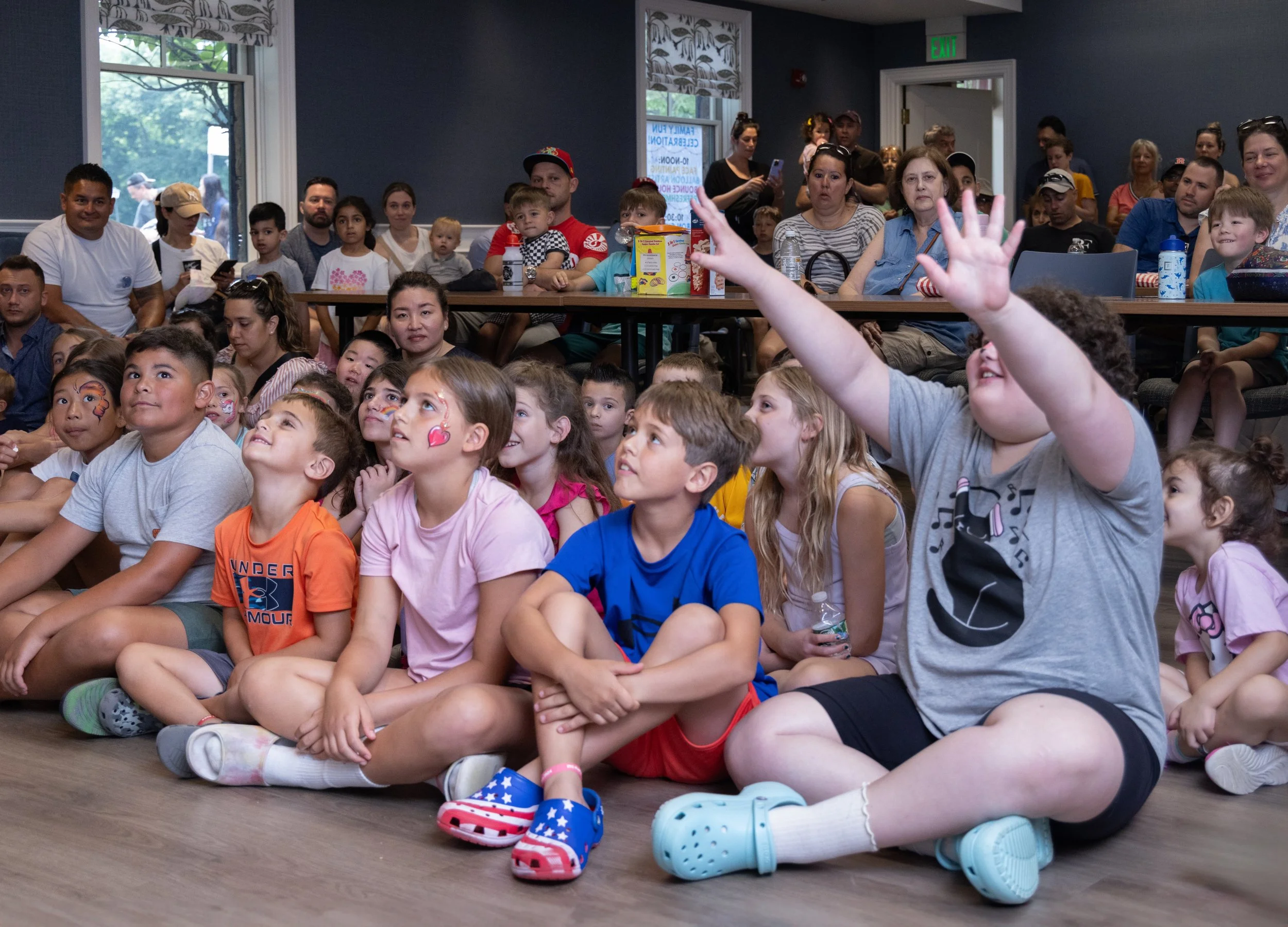 FL Library Celebration 2024-06-23-041.JPG