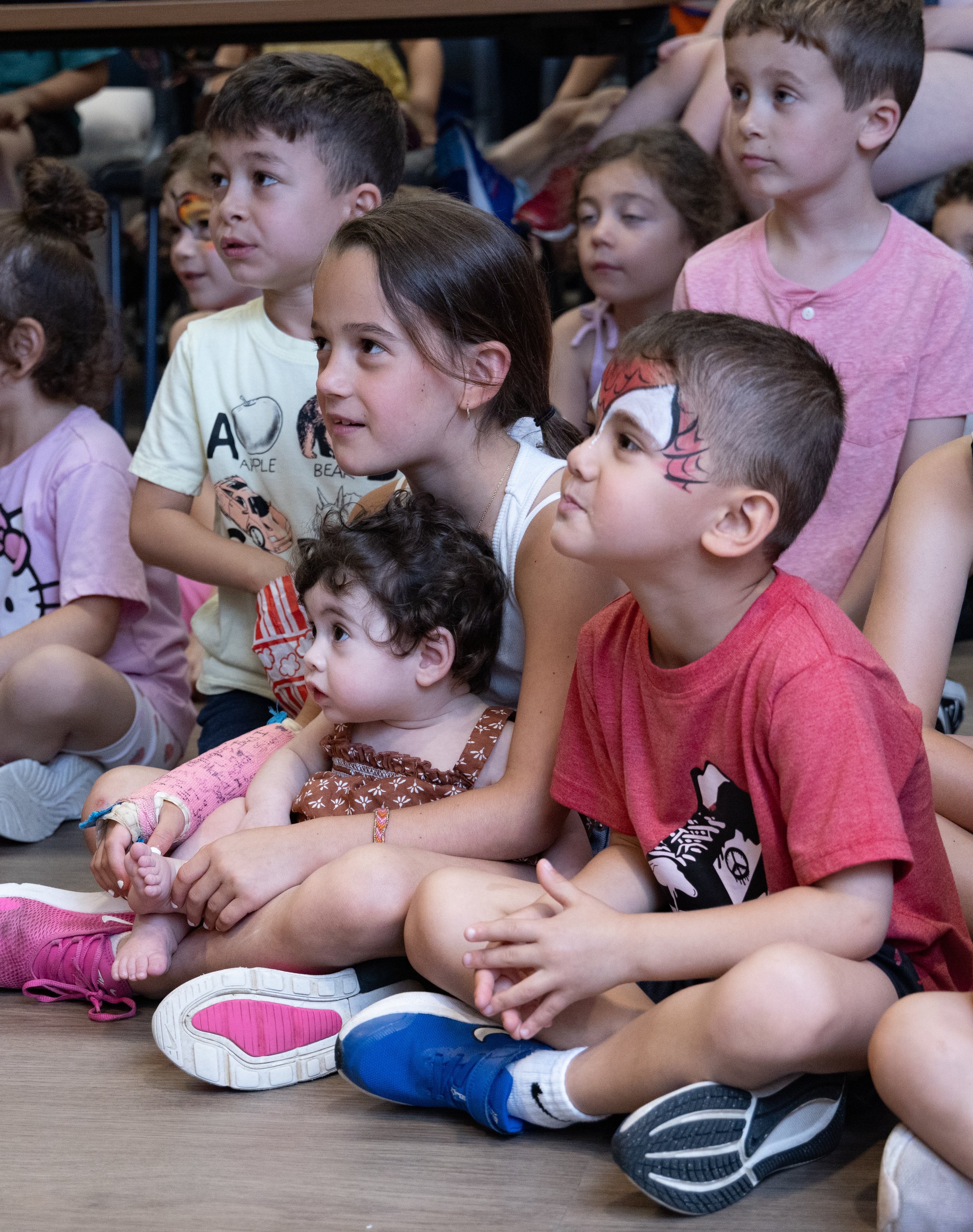 FL Library Celebration 2024-06-23-043.JPG