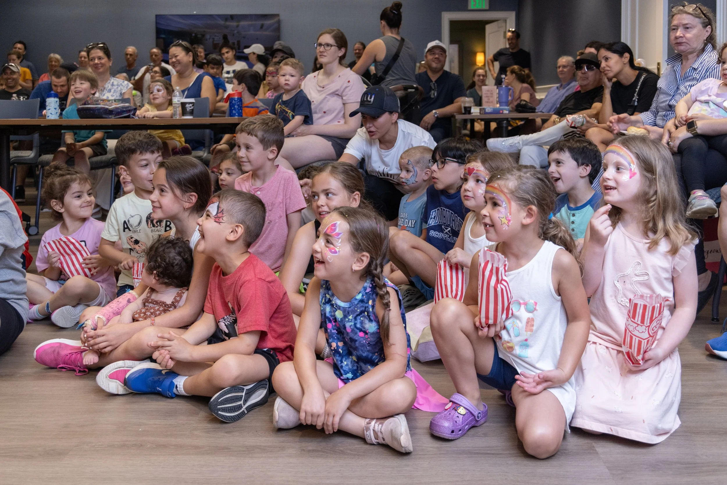 FL Library Celebration 2024-06-23-042.JPG