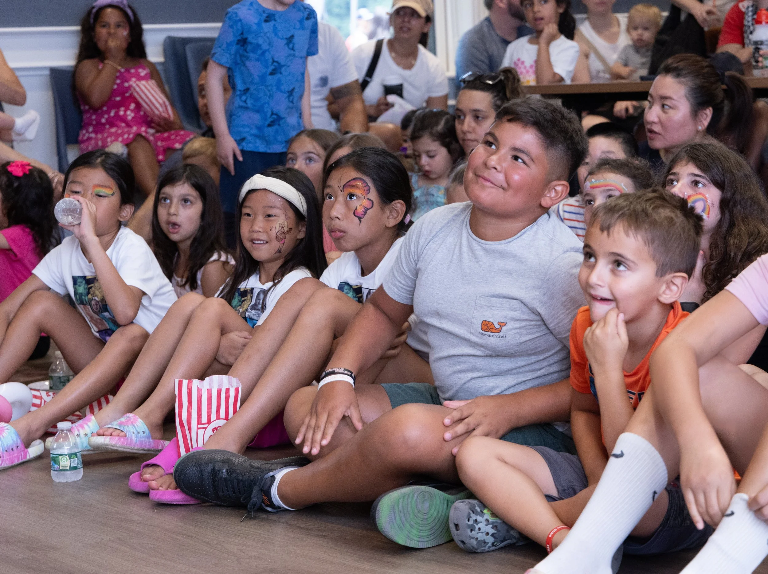 FL Library Celebration 2024-06-23-045.JPG