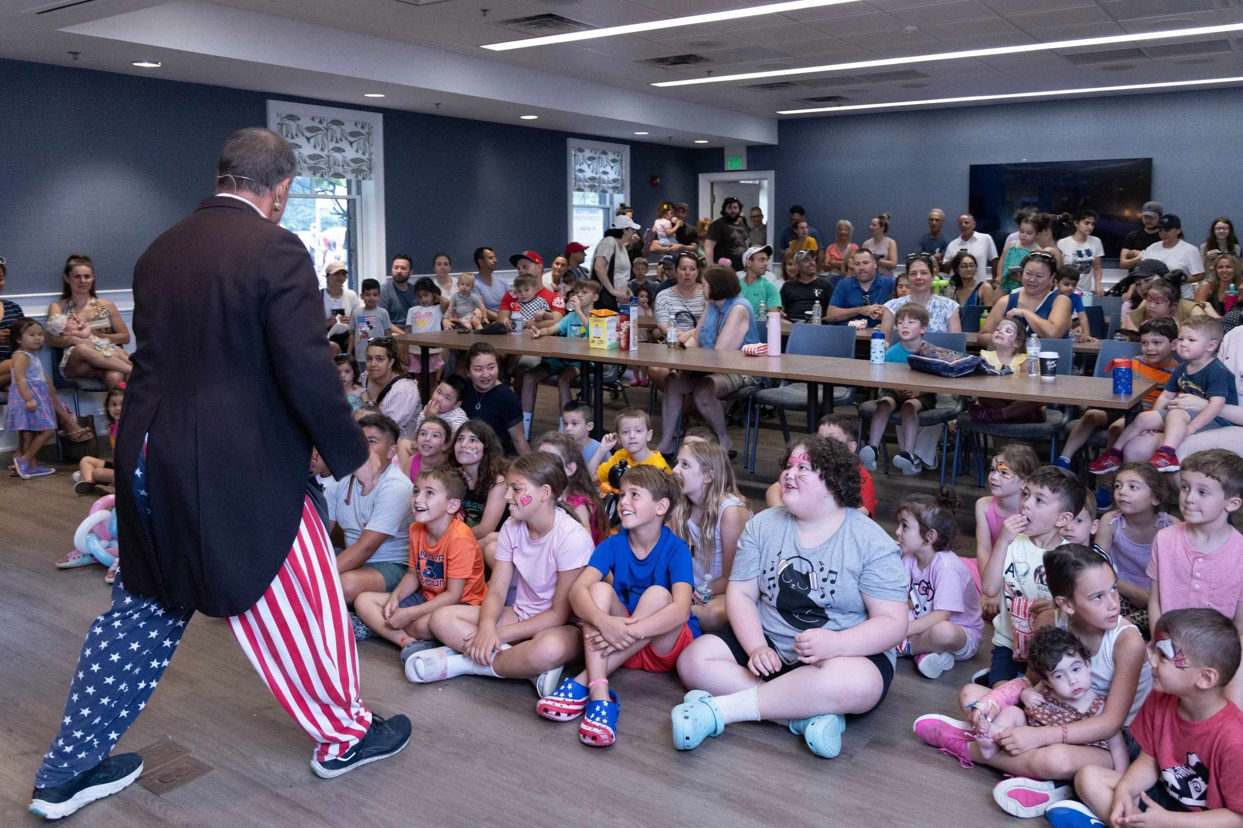 FL Library Celebration 2024-06-23-044.JPG