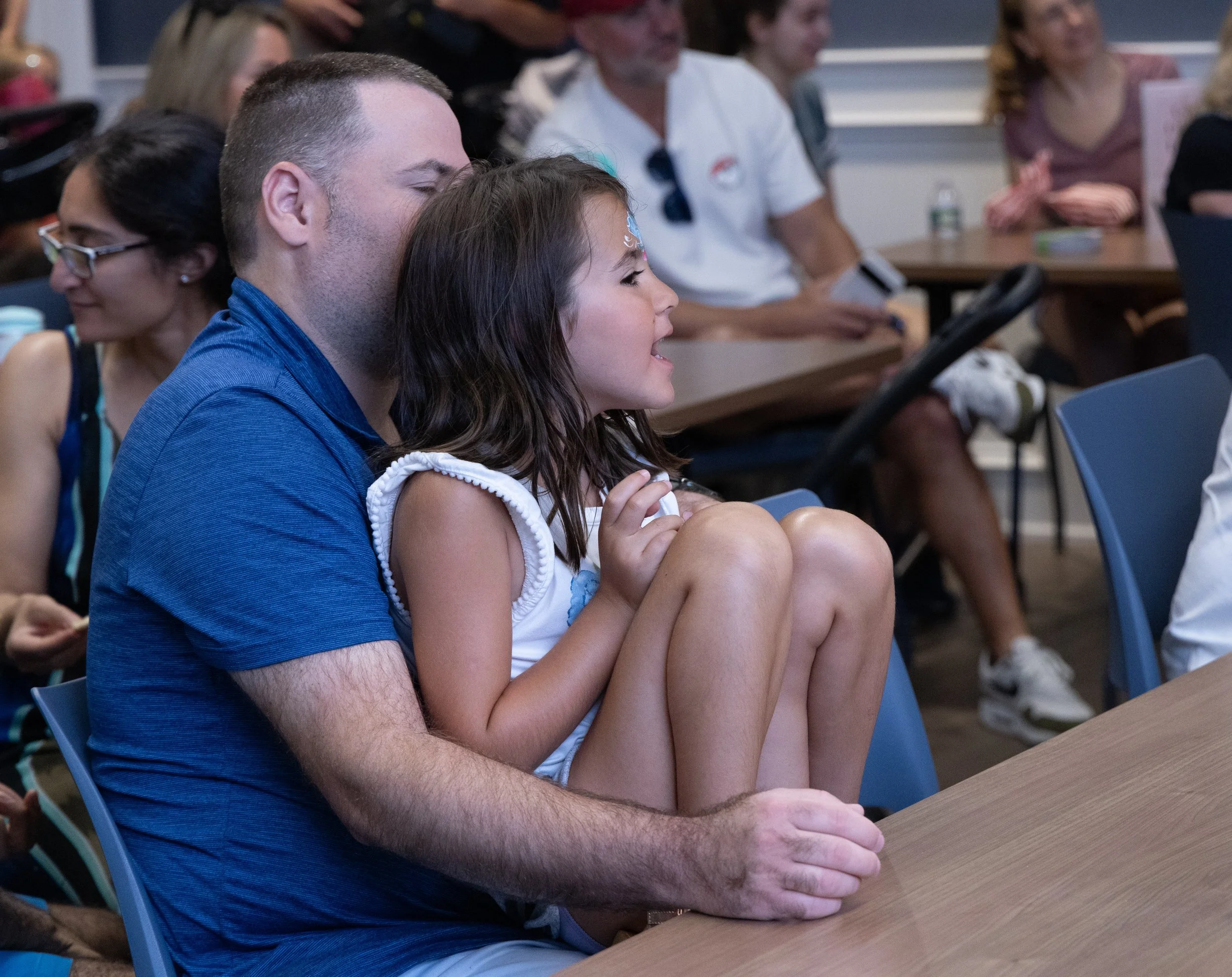 FL Library Celebration 2024-06-23-048.JPG