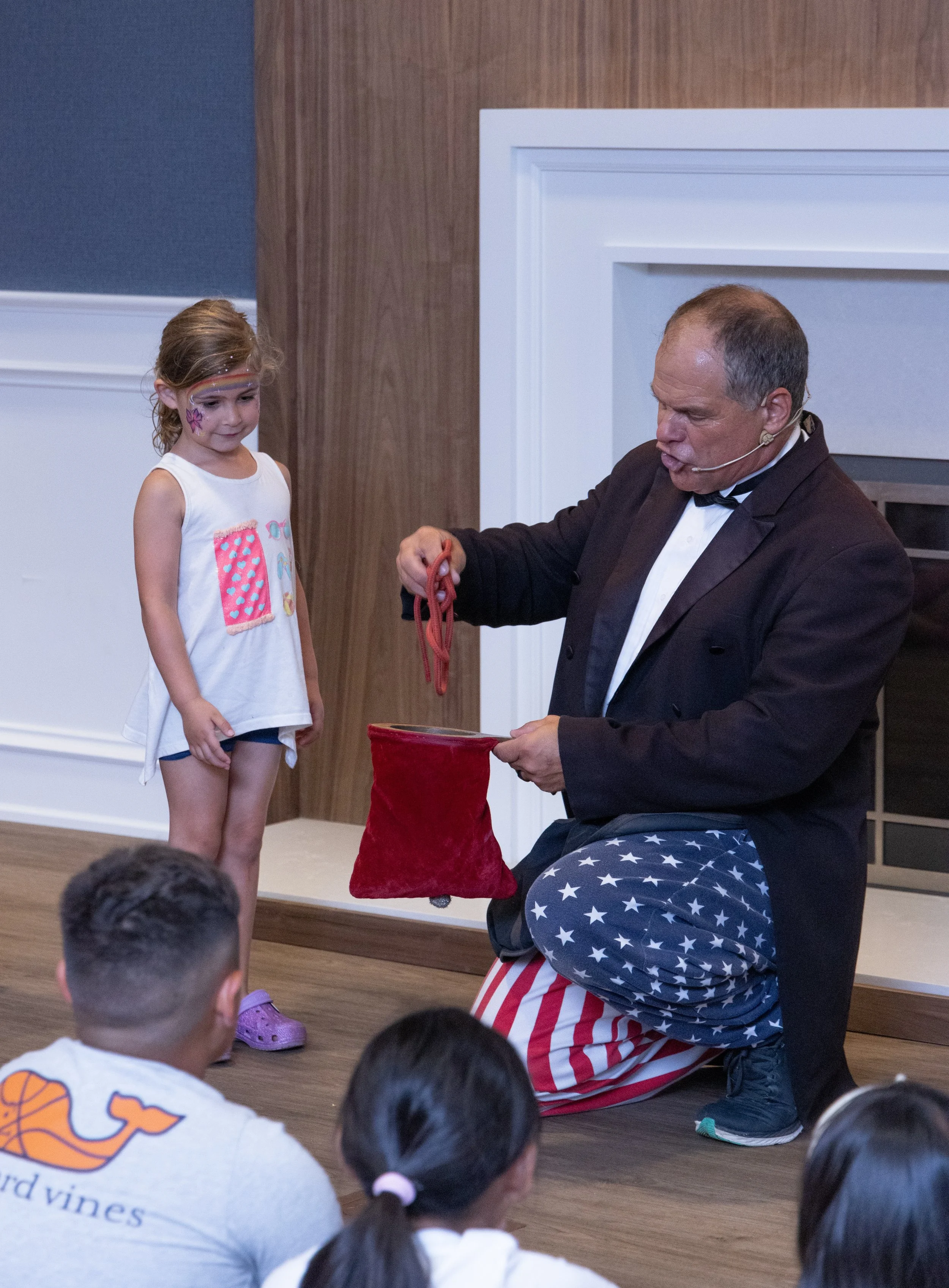 FL Library Celebration 2024-06-23-047.JPG