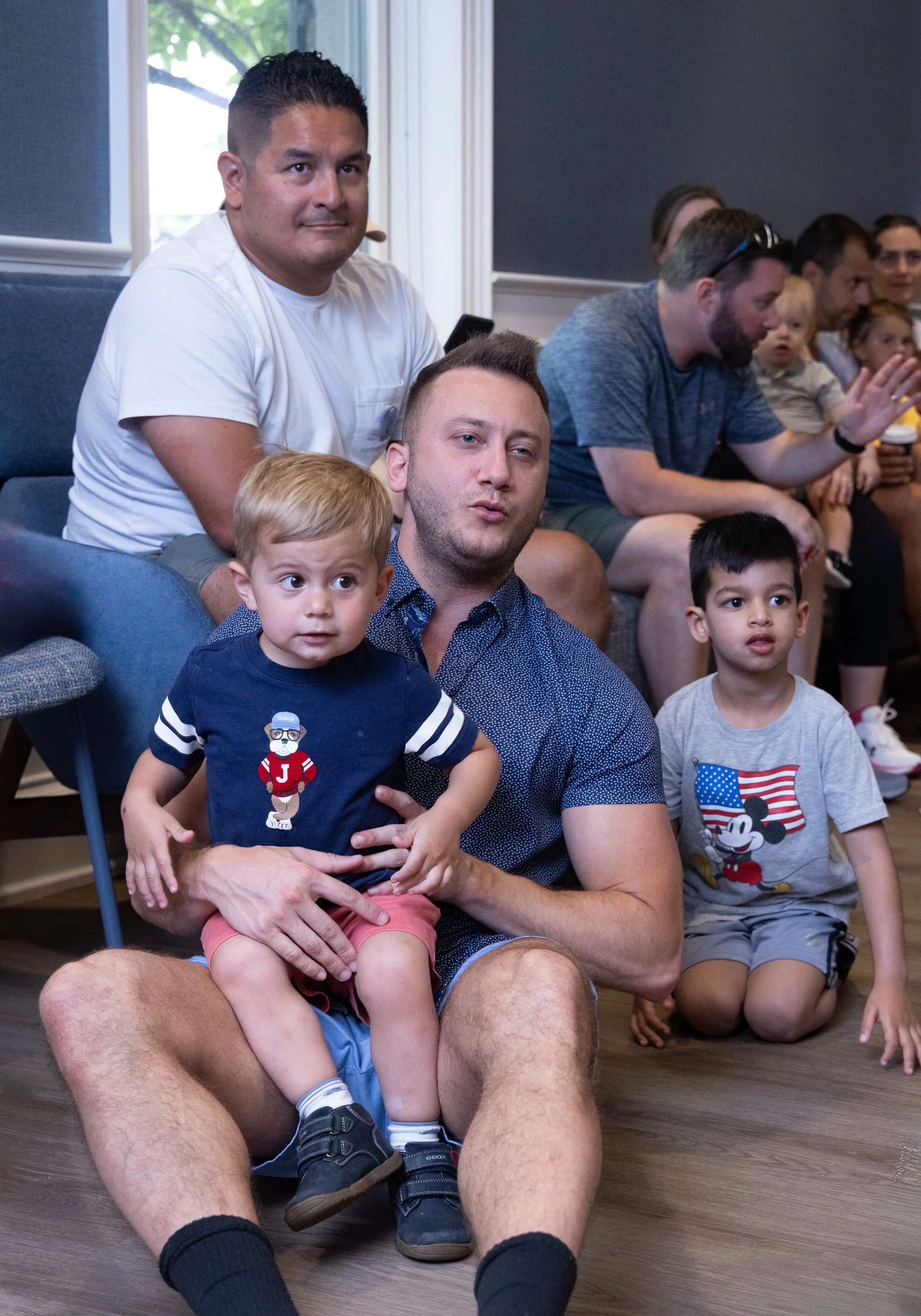 FL Library Celebration 2024-06-23-050.JPG