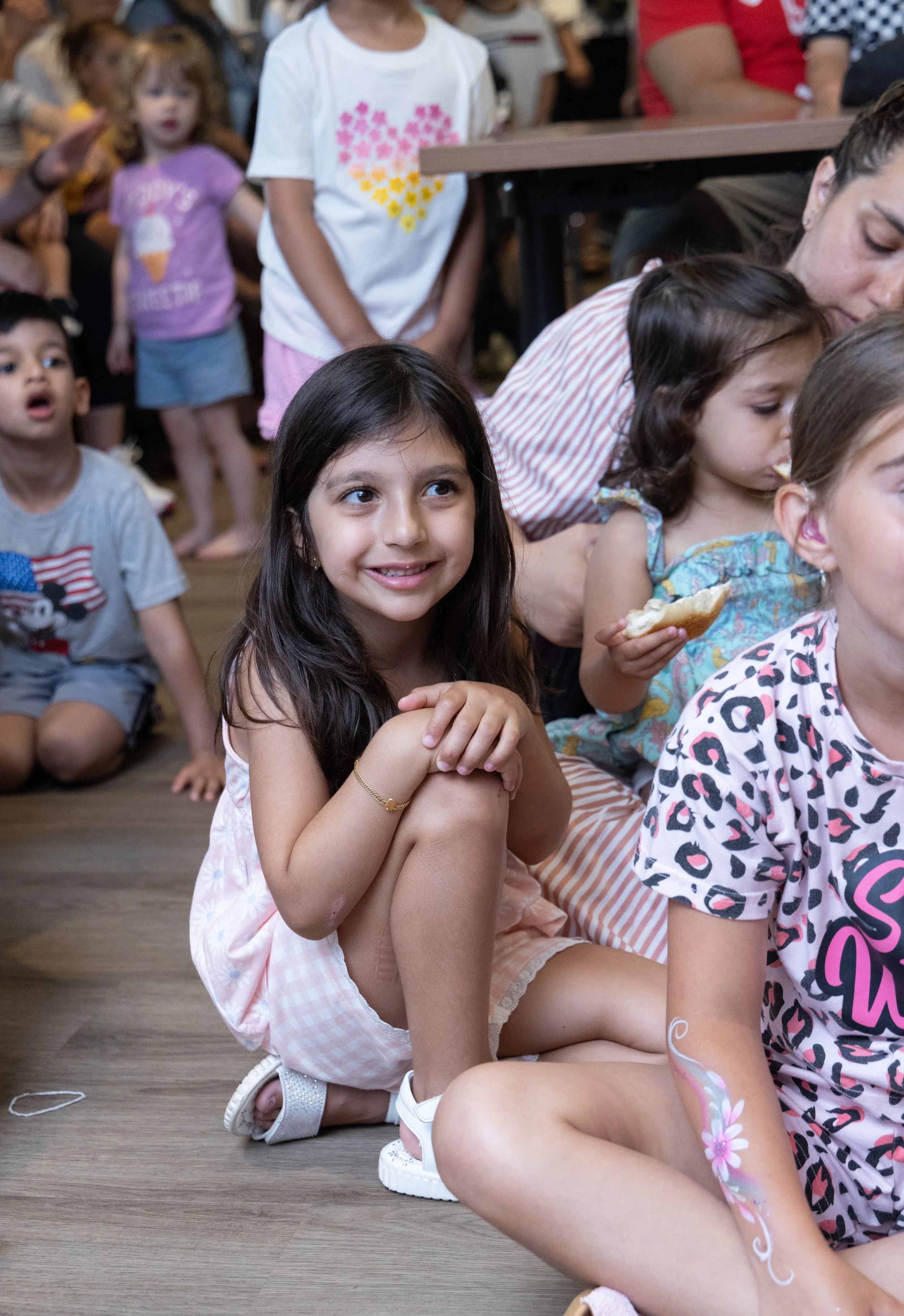 FL Library Celebration 2024-06-23-049.JPG