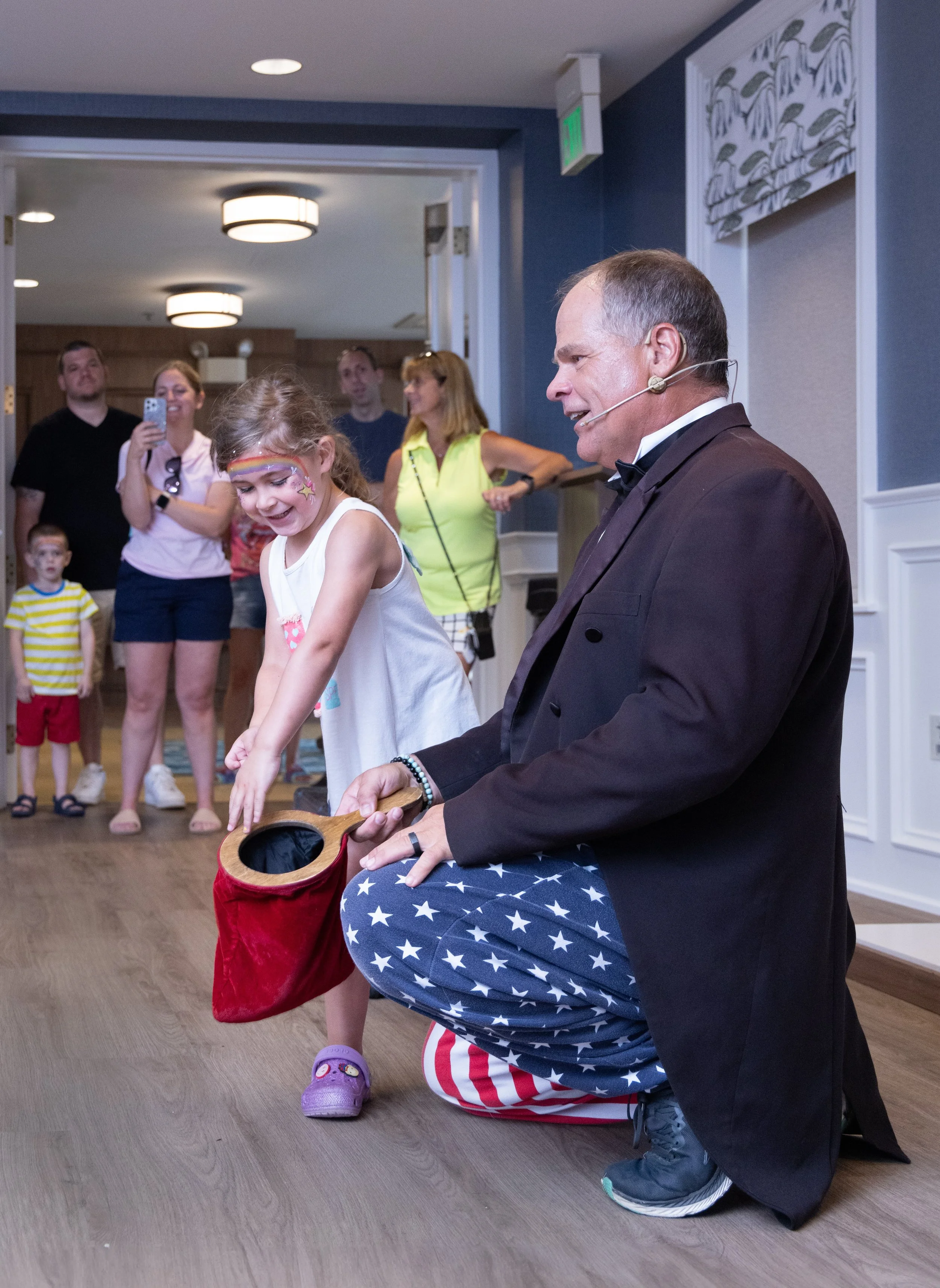 FL Library Celebration 2024-06-23-052.JPG