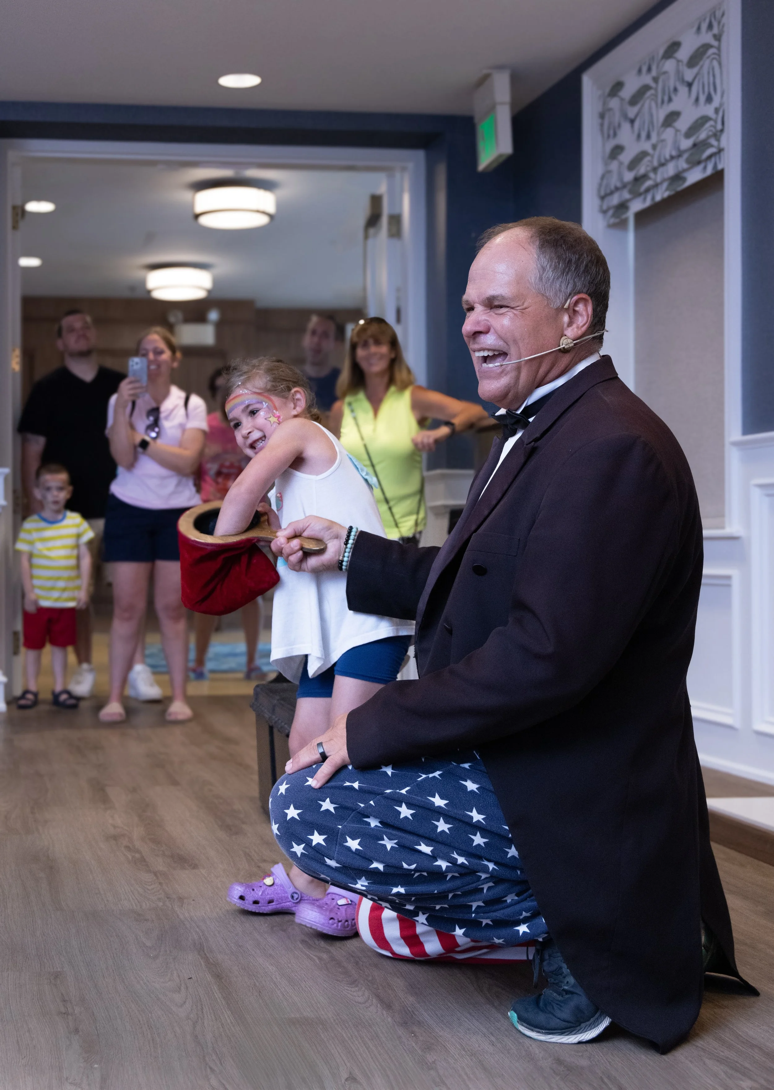 FL Library Celebration 2024-06-23-053.JPG