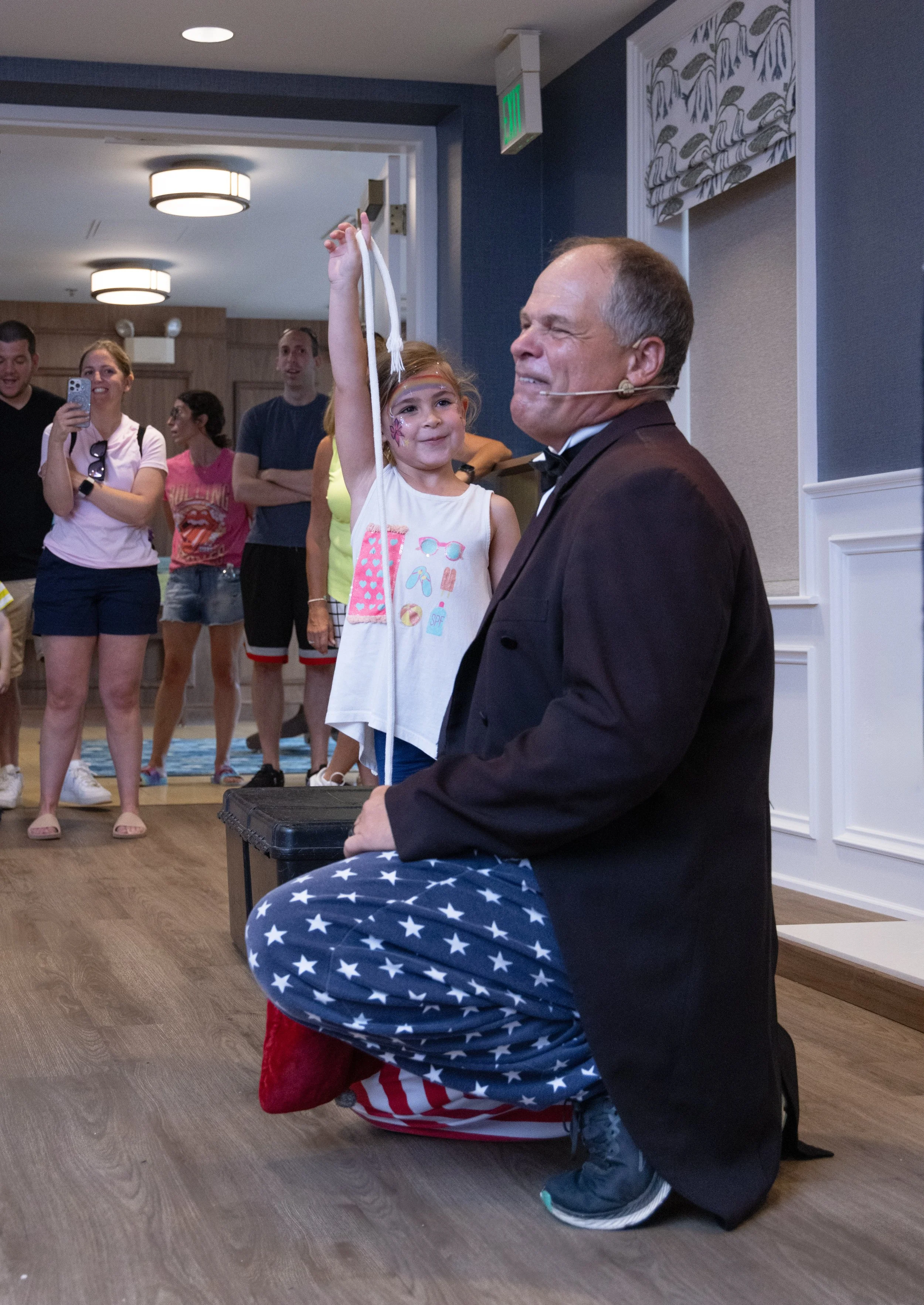 FL Library Celebration 2024-06-23-054.JPG