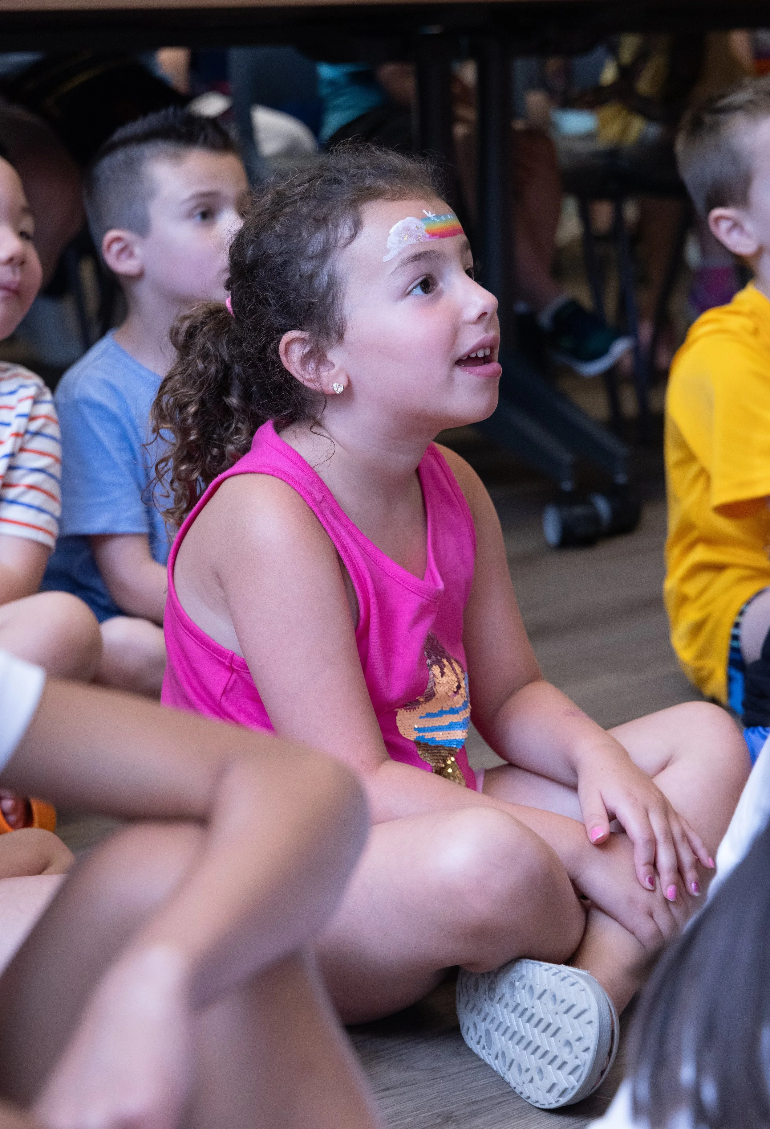 FL Library Celebration 2024-06-23-055.JPG