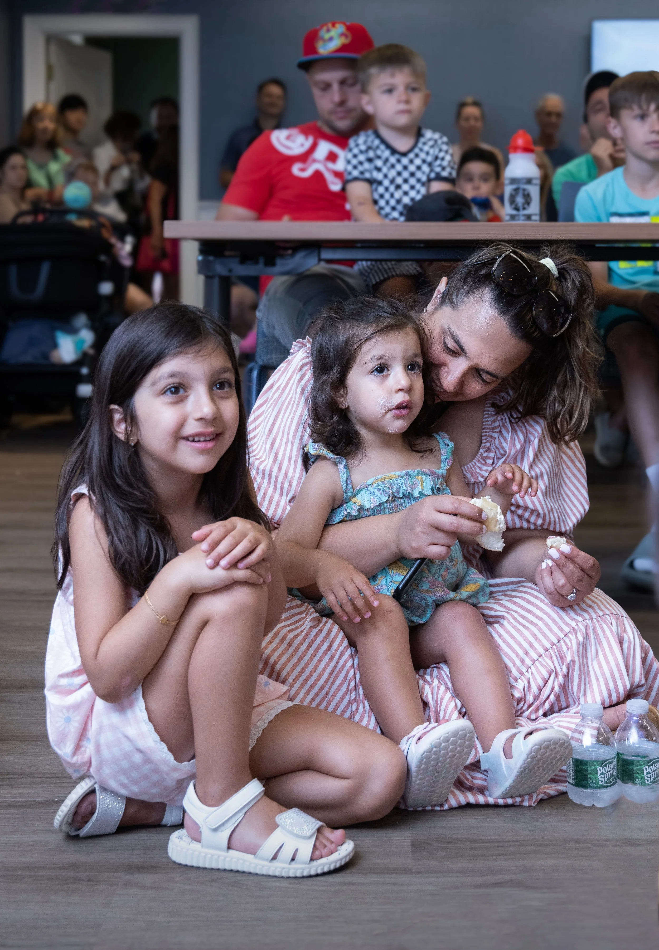 FL Library Celebration 2024-06-23-056.JPG