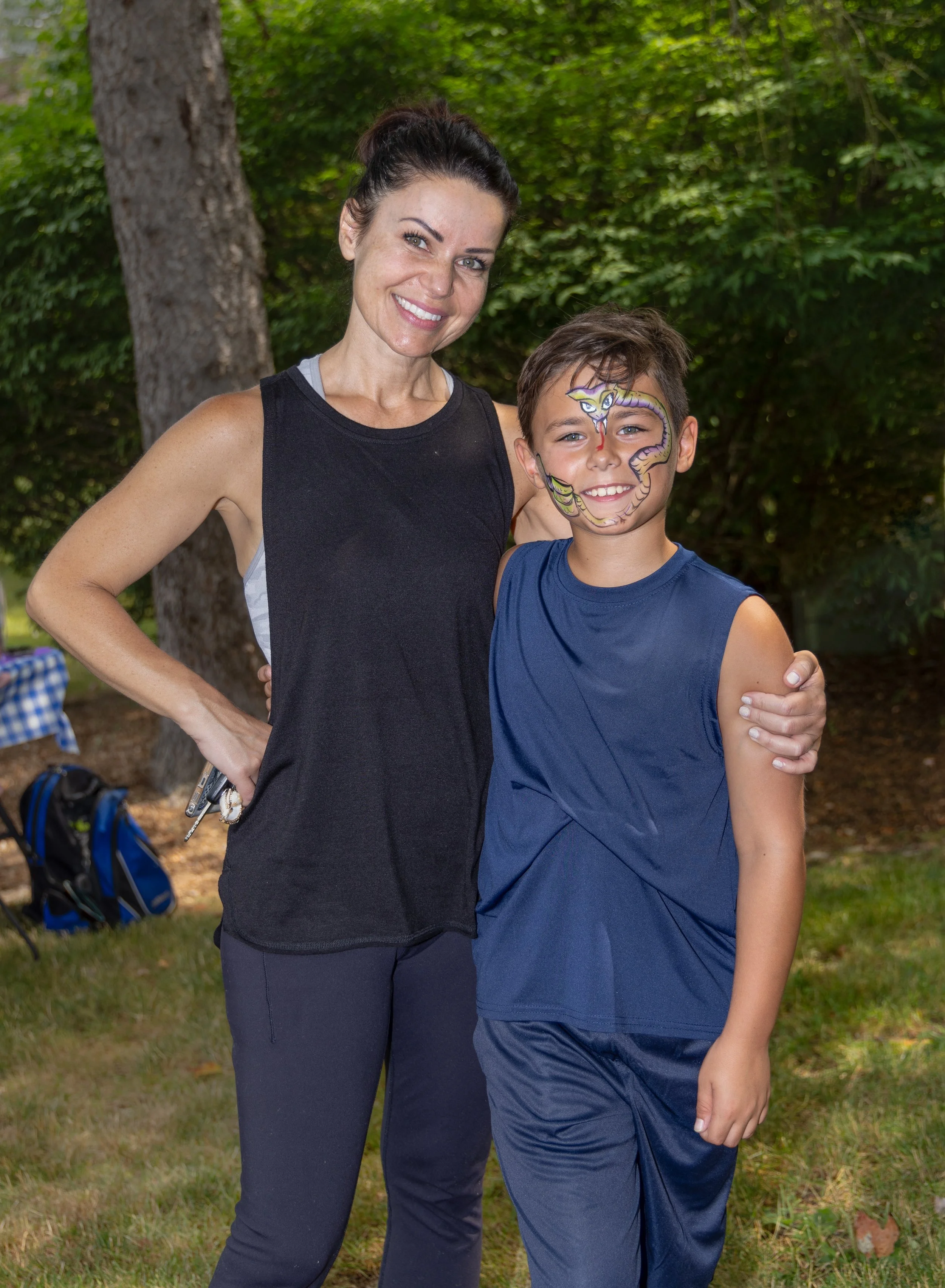 FL Library Celebration 2024-06-23-057.JPG