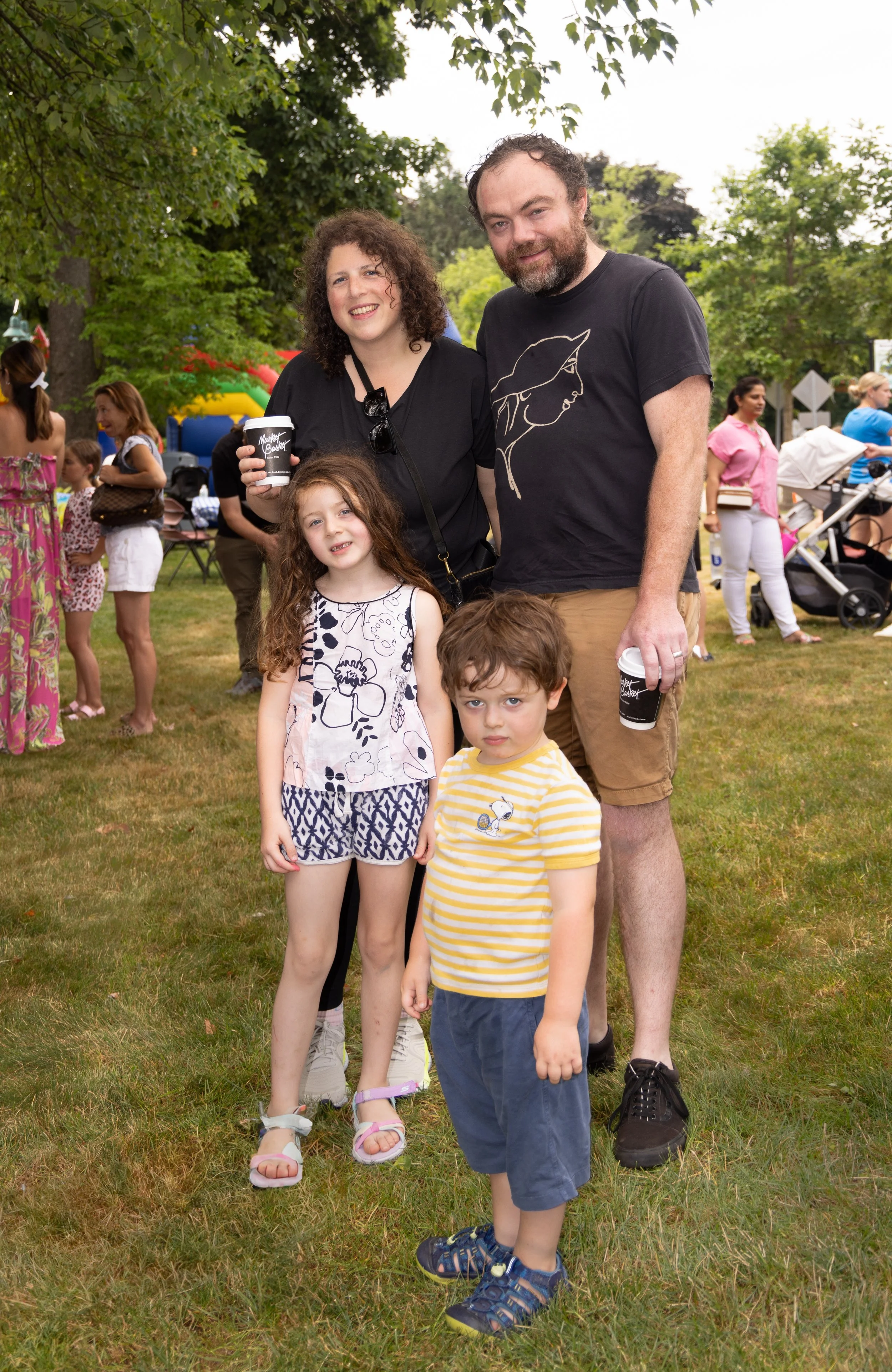 FL Library Celebration 2024-06-23-059.JPG