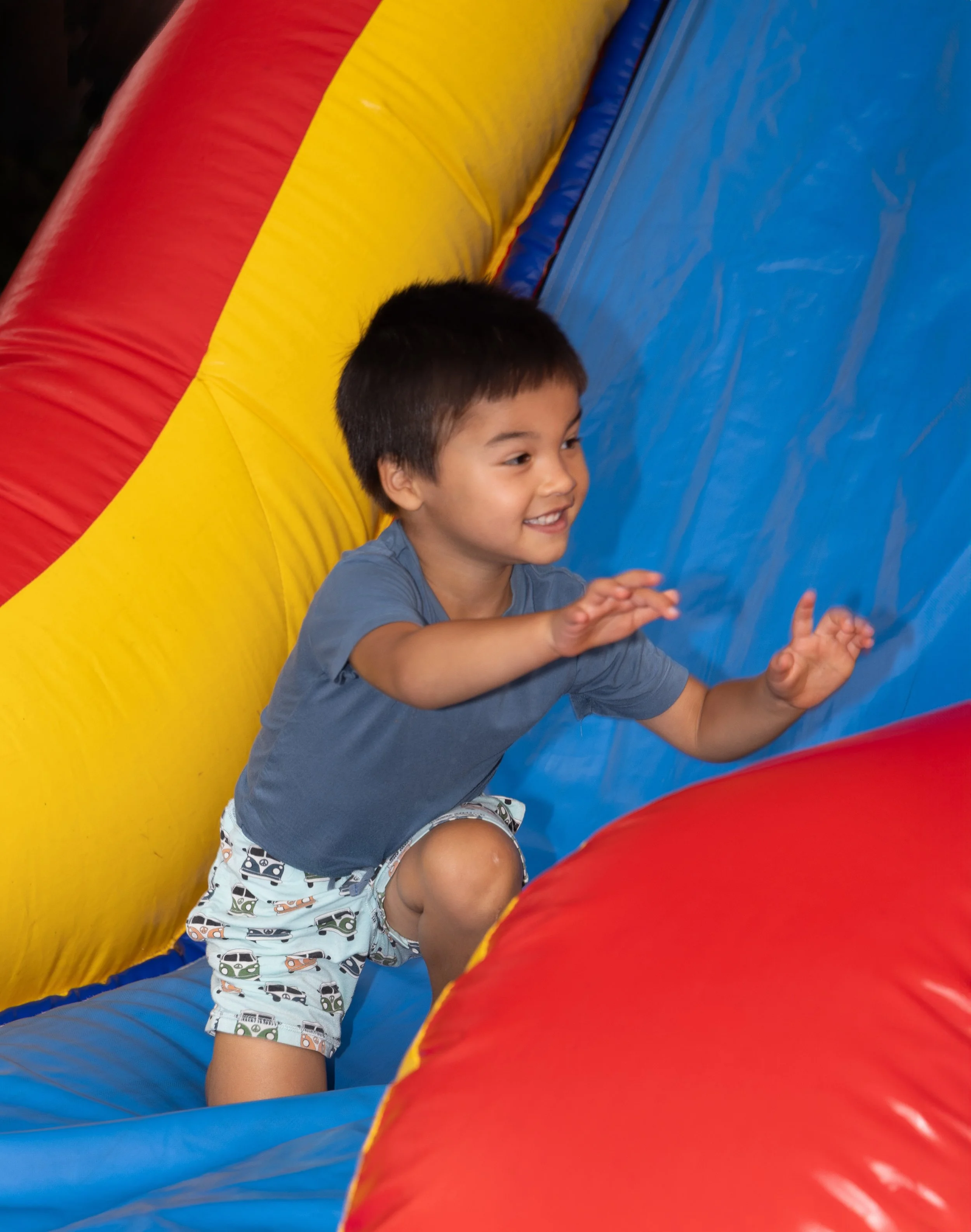 FL Library Celebration 2024-06-23-061.JPG