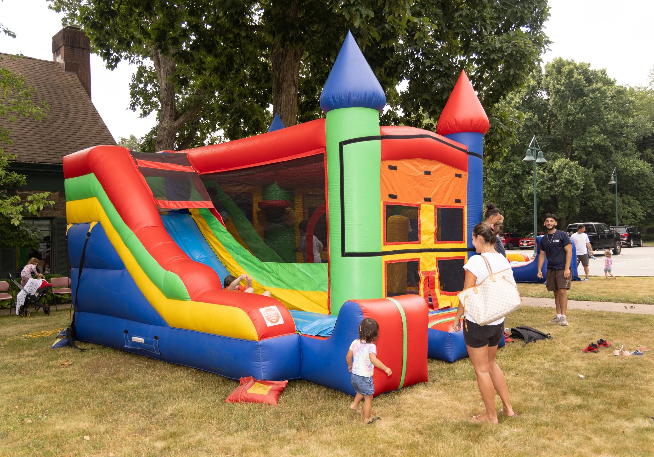 FL Library Celebration 2024-06-23-060.JPG